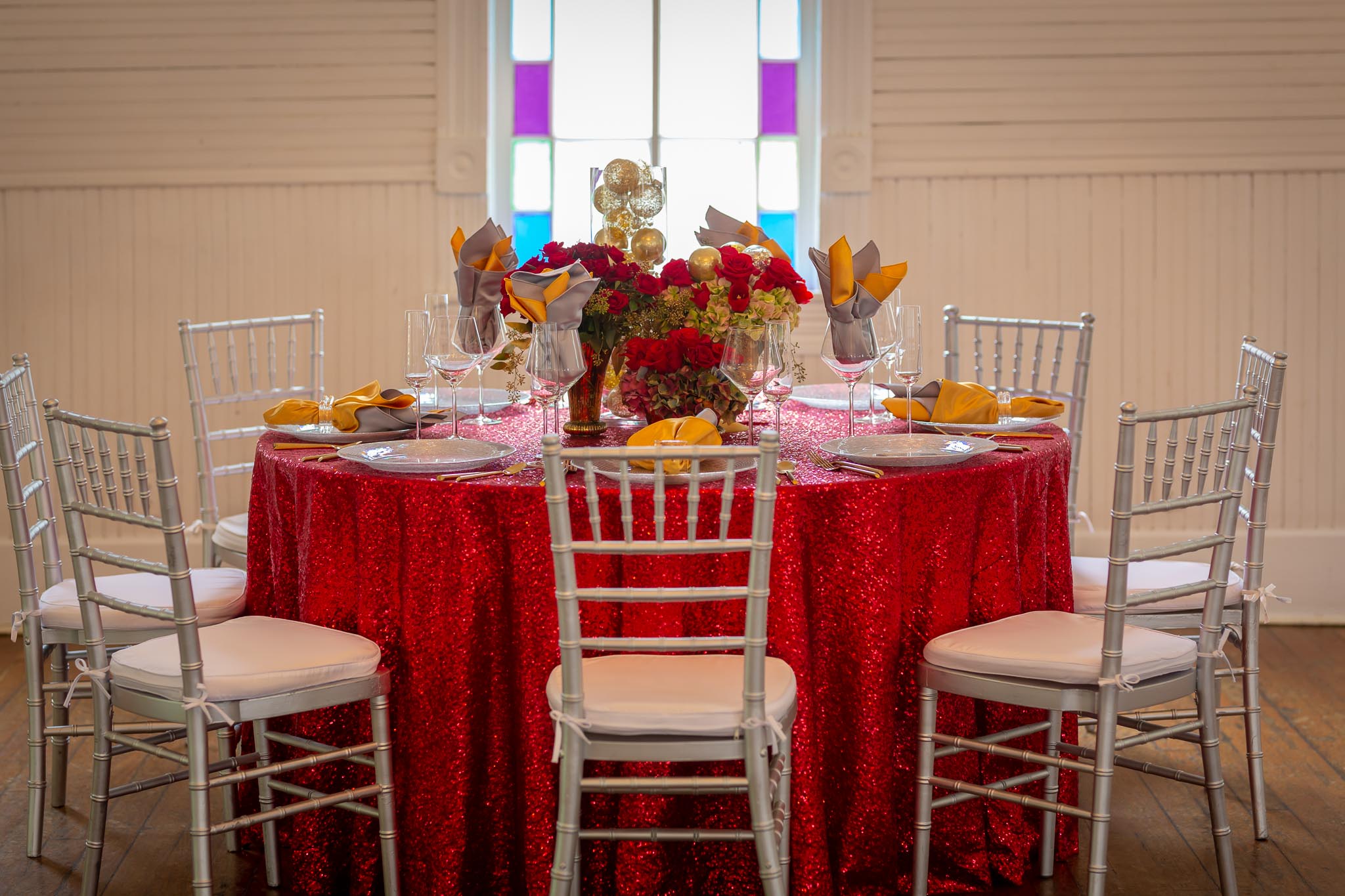 PremiereFallHoliday2018-32