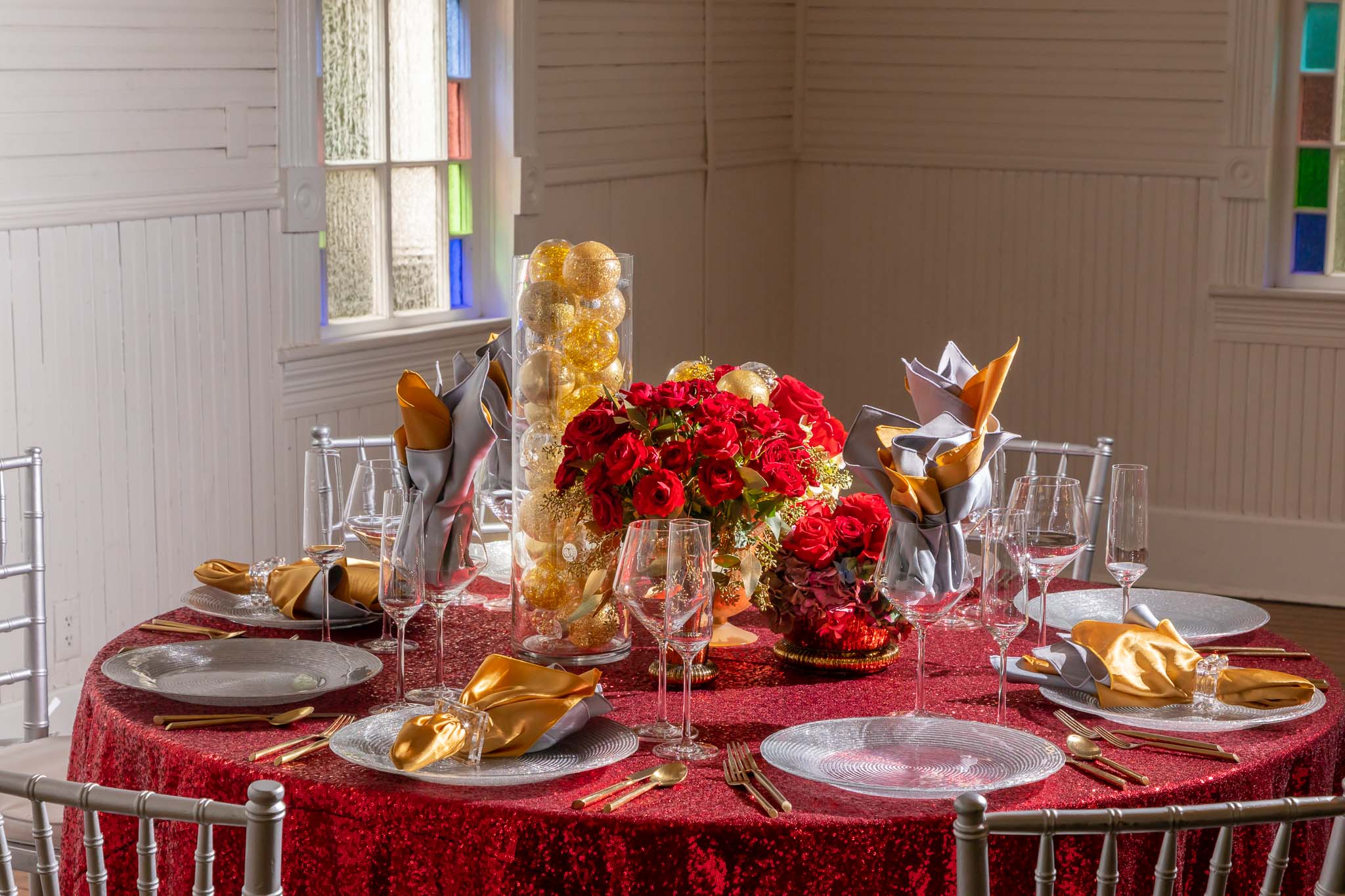 PremiereFallHoliday2018-37