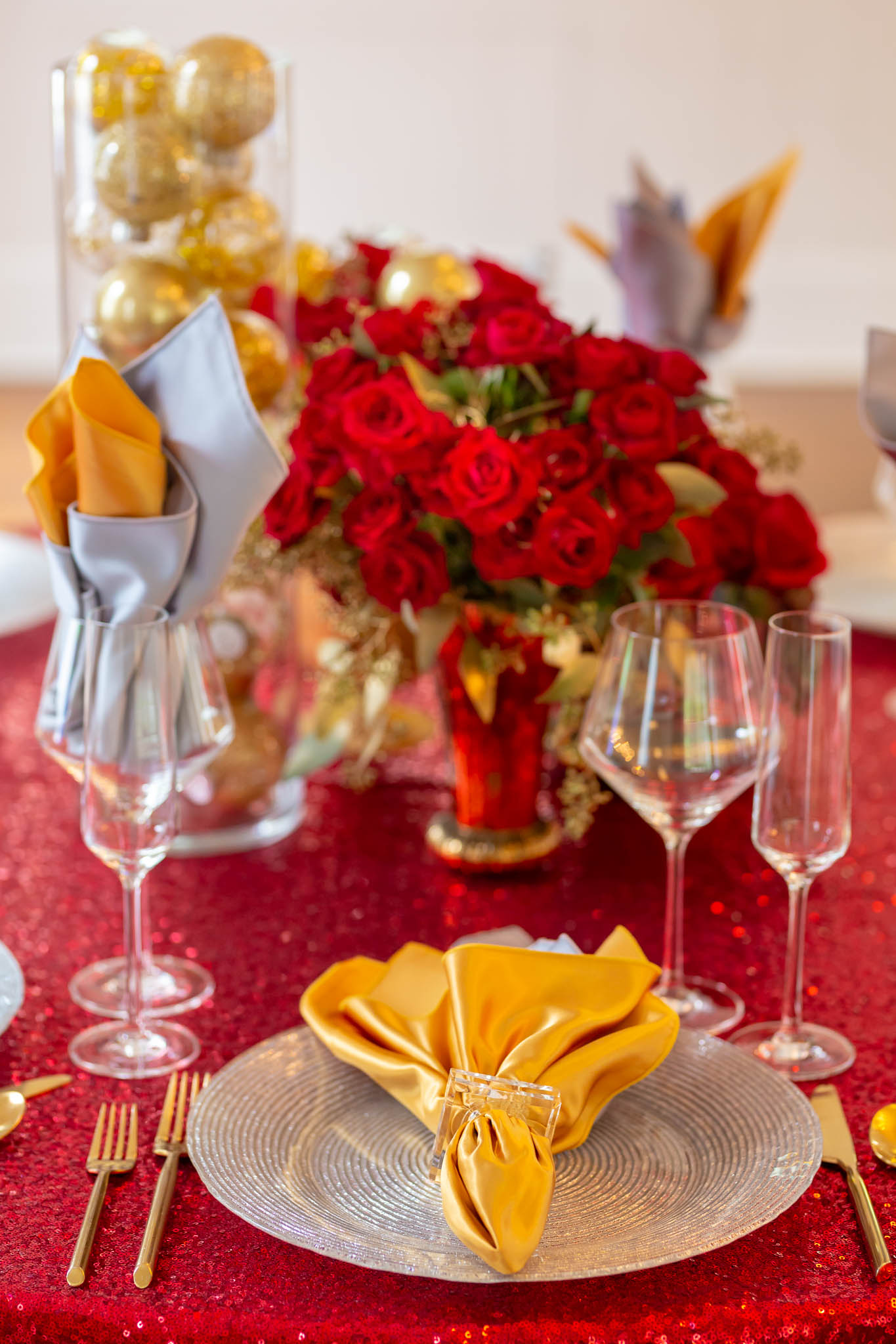 PremiereFallHoliday2018-39