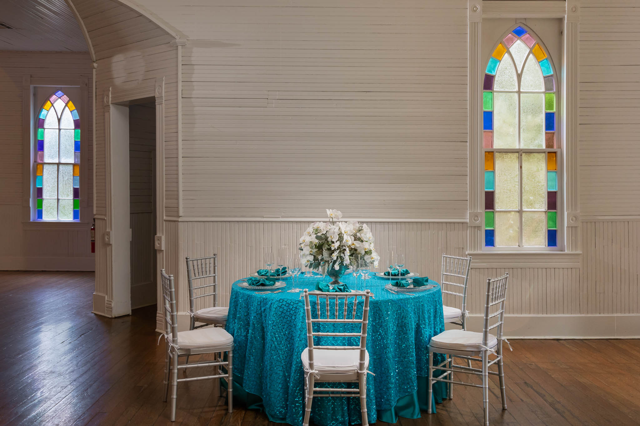 PremiereFallHoliday2018-45