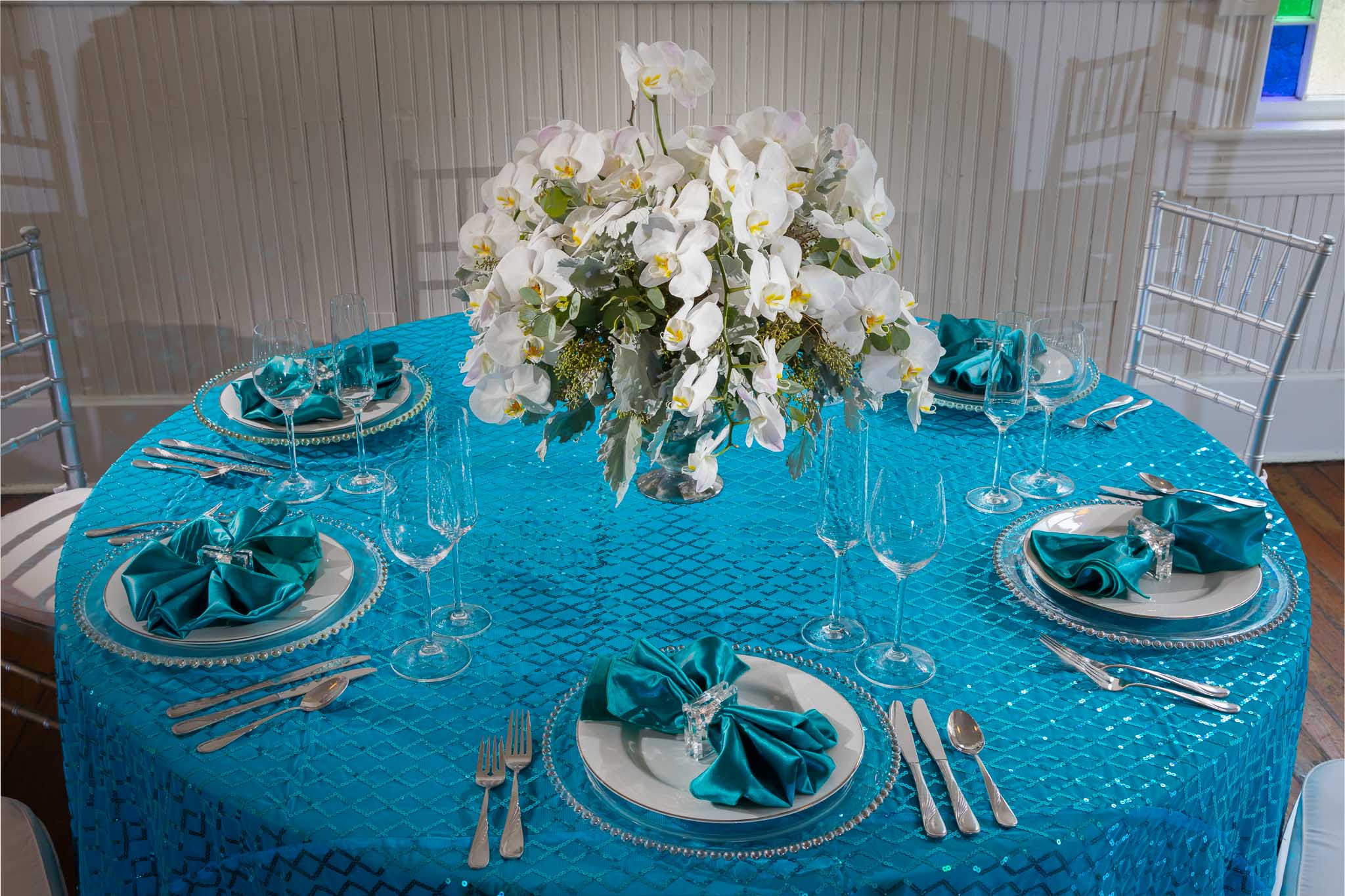 PremiereFallHoliday2018-49