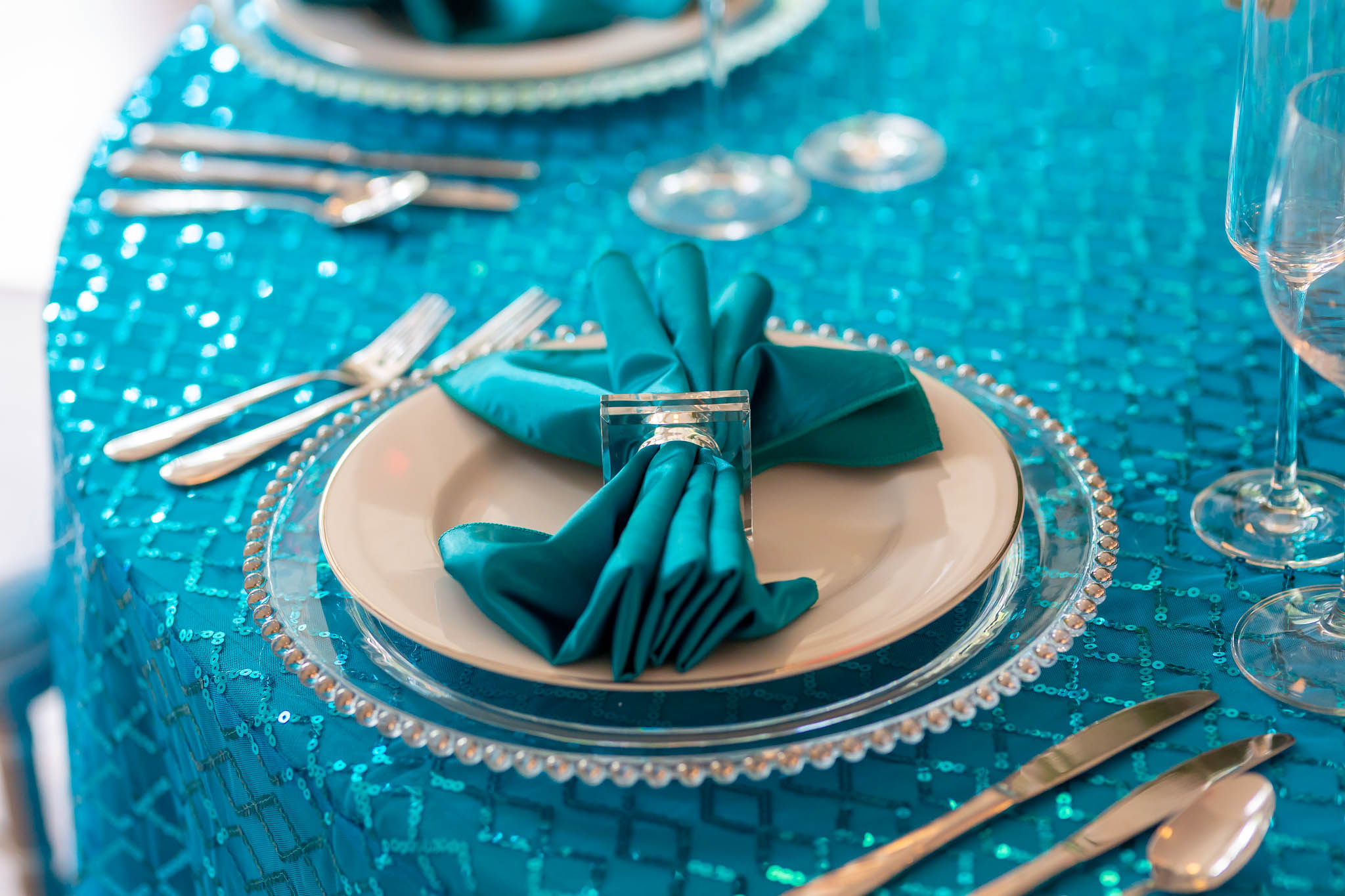 PremiereFallHoliday2018-51