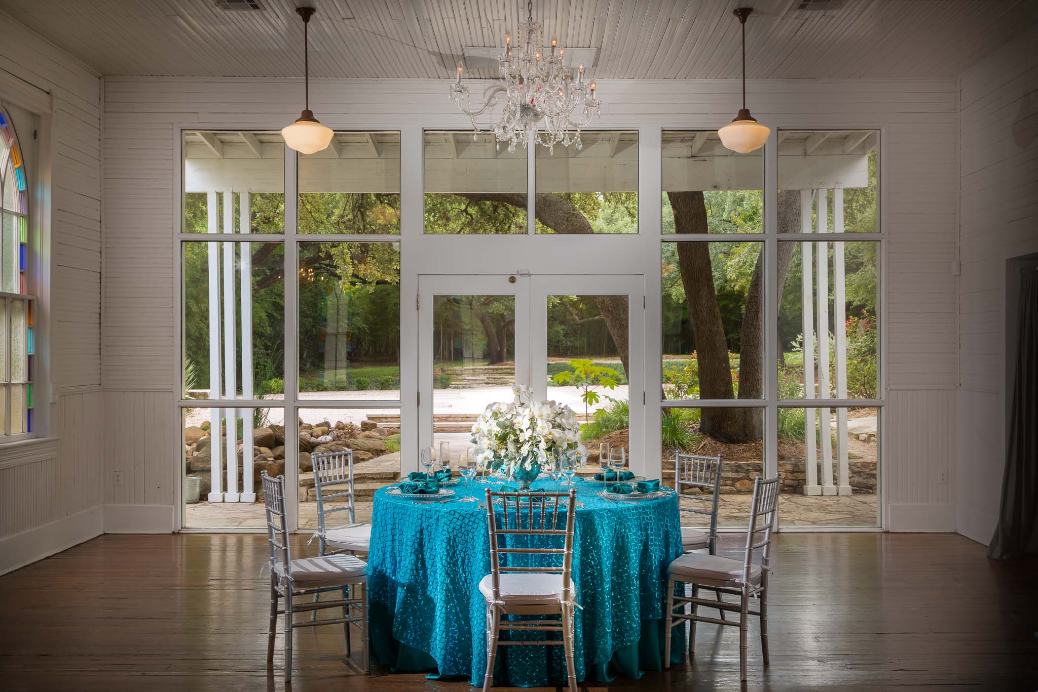 PremiereFallHoliday2018-55