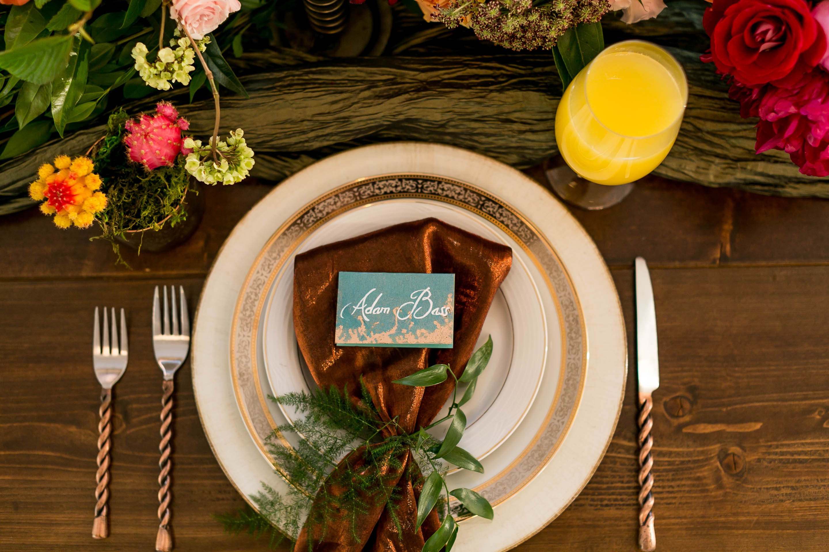 0072_brio photography