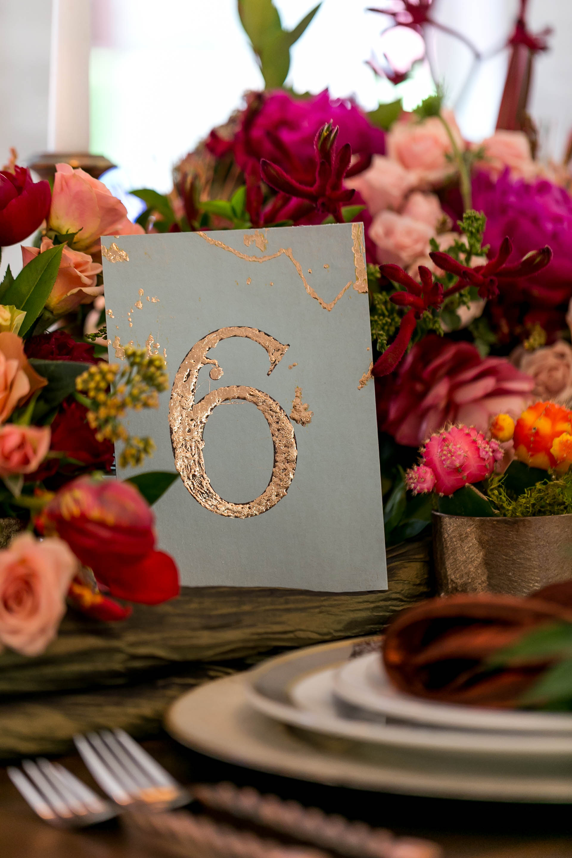 0088_brio photography