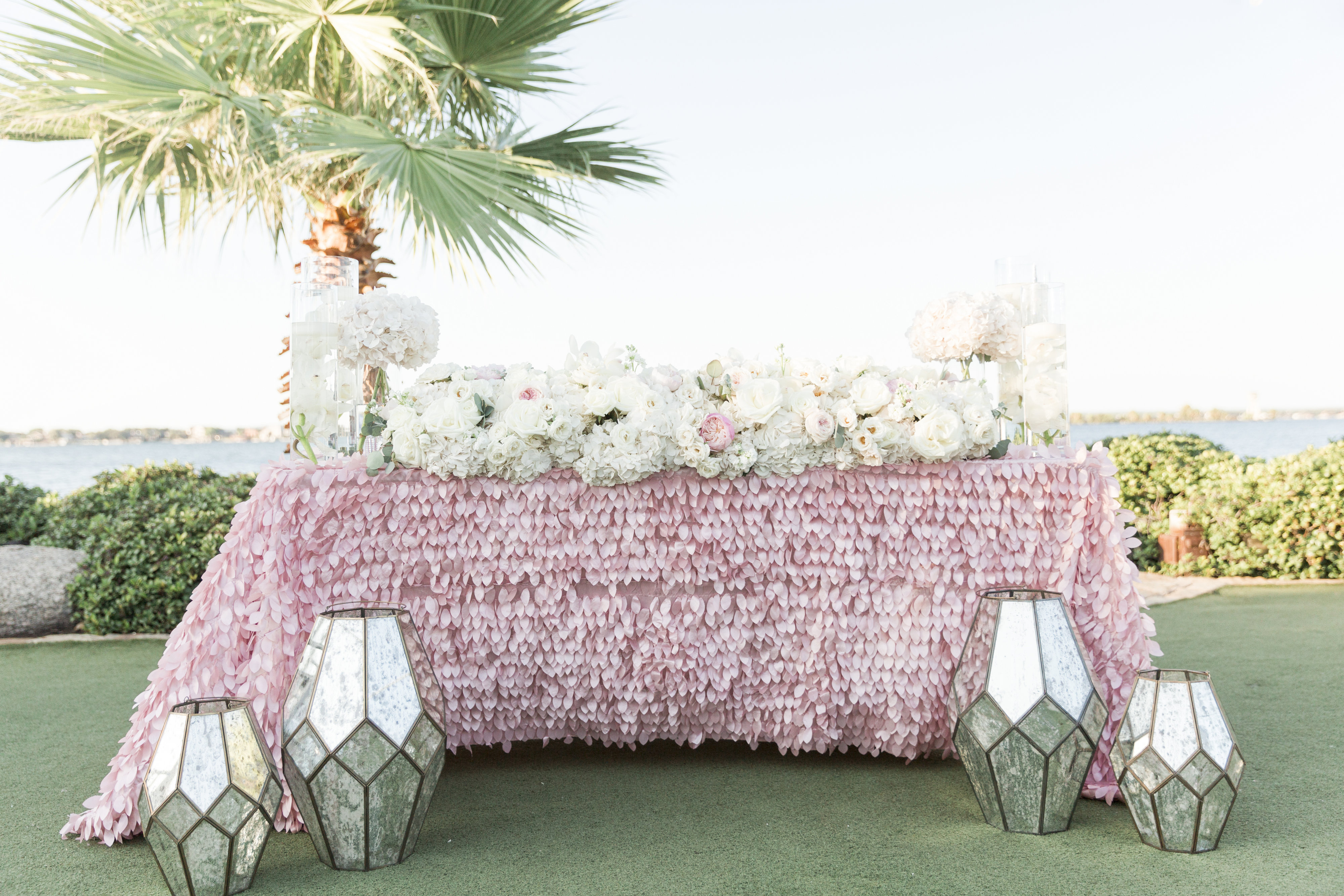 View More: http://angelalallyphotography.pass.us/wedding-feng-cici