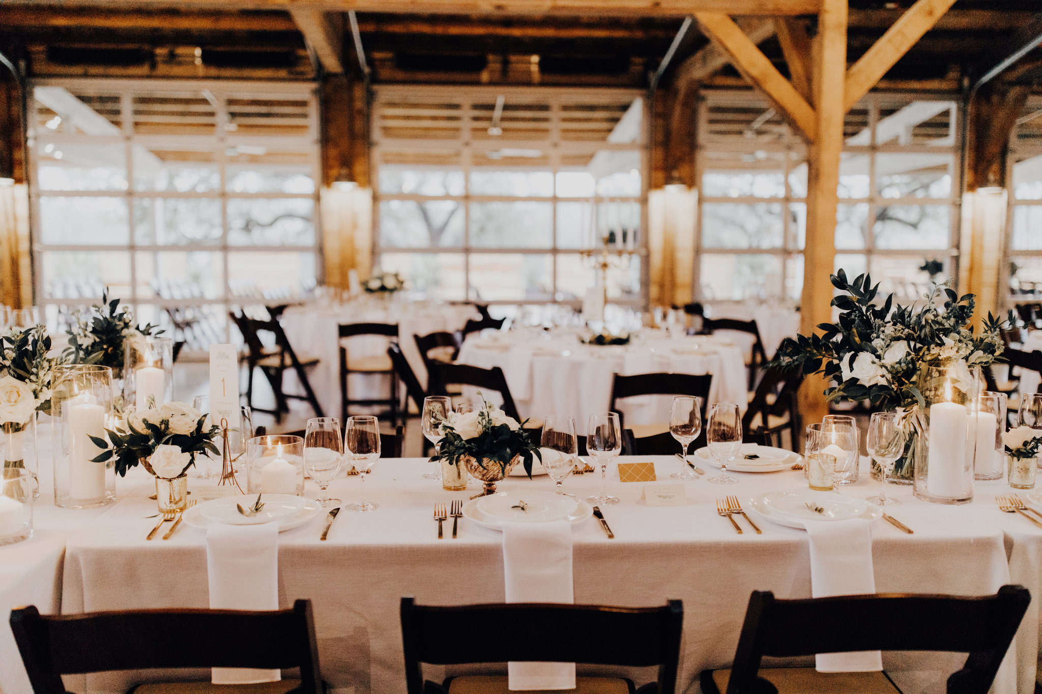 dana+dean-wedding-0452