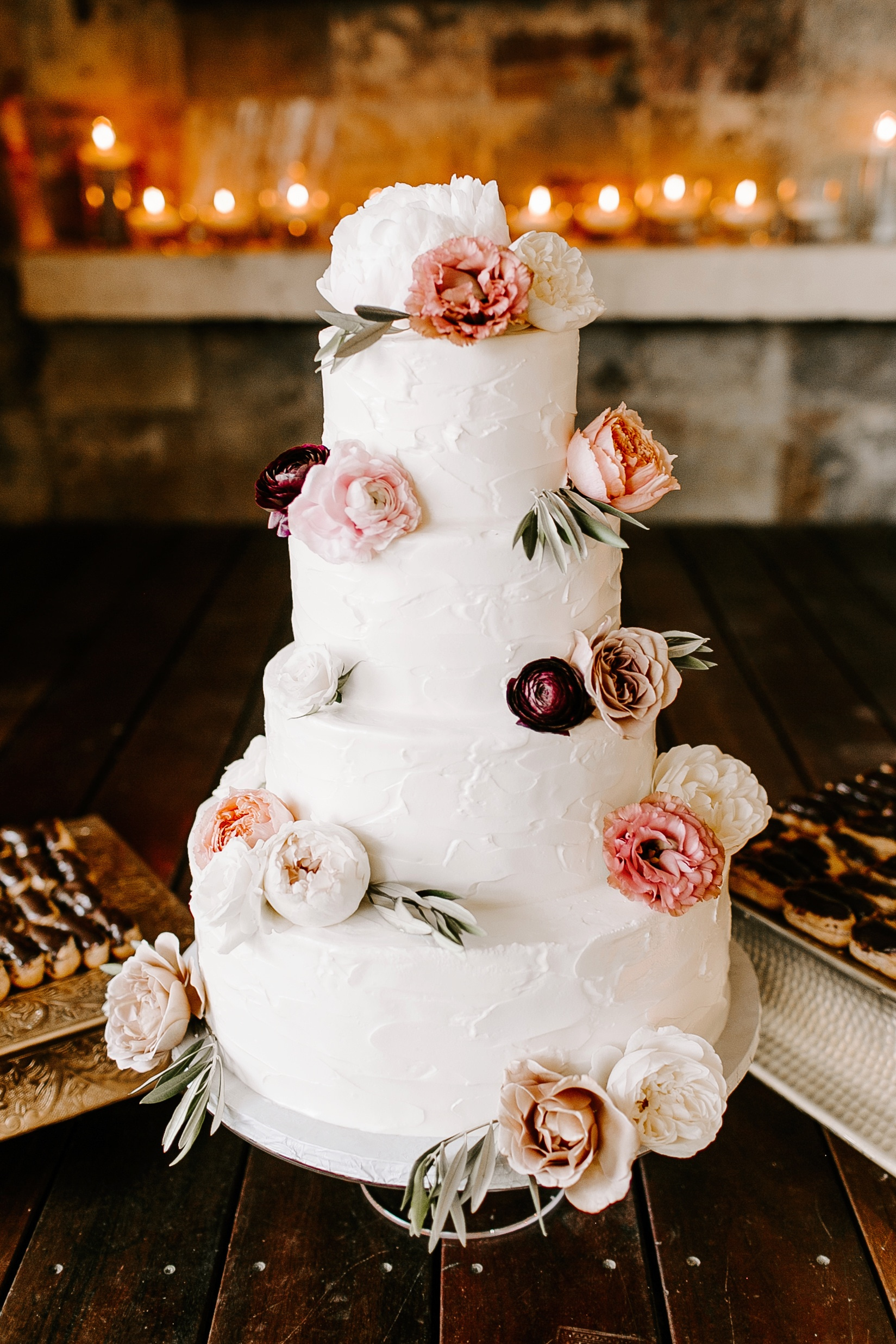 haley + andrew wedding129hii