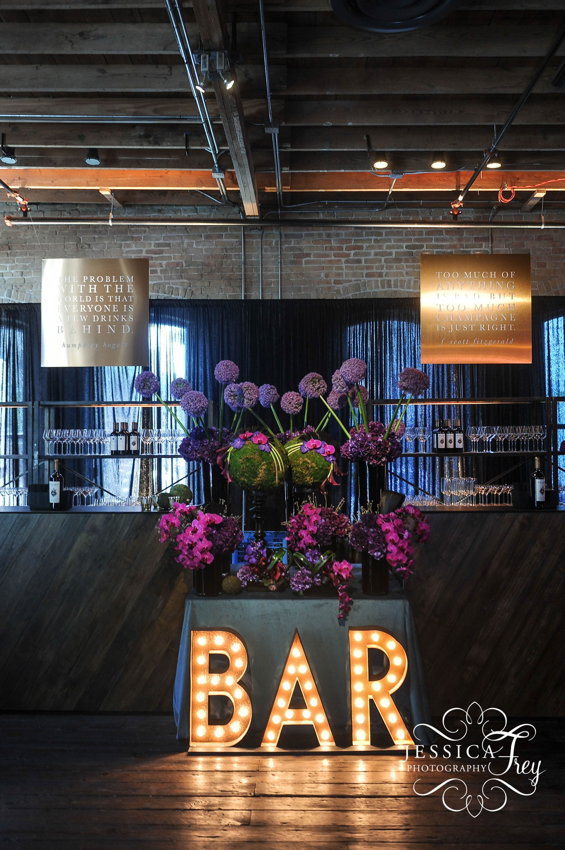 ilea-gala-2018-jessica-frey-photography-socialmedia-009