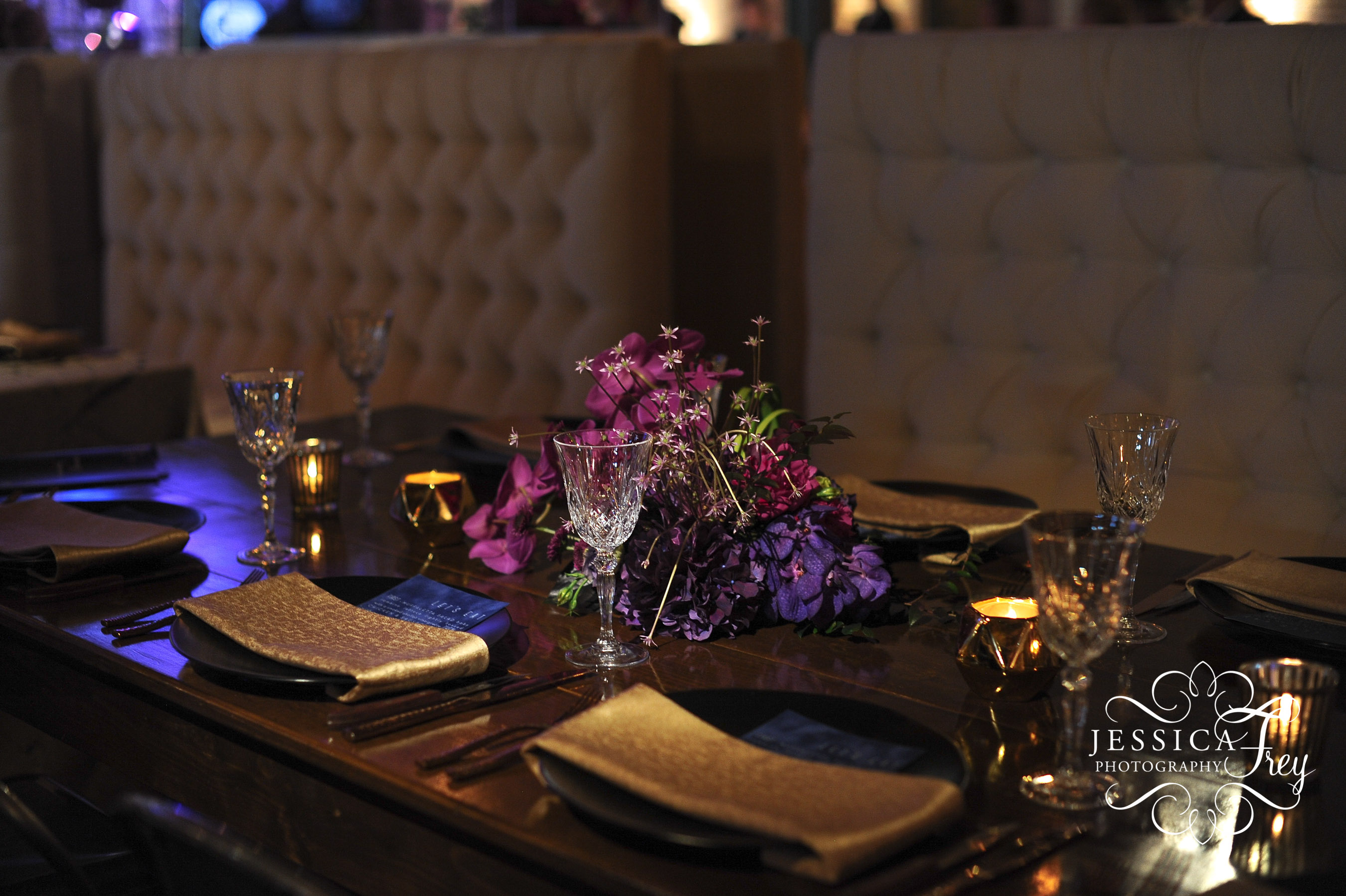 ilea-gala-2018-jessica-frey-photography-socialmedia-015