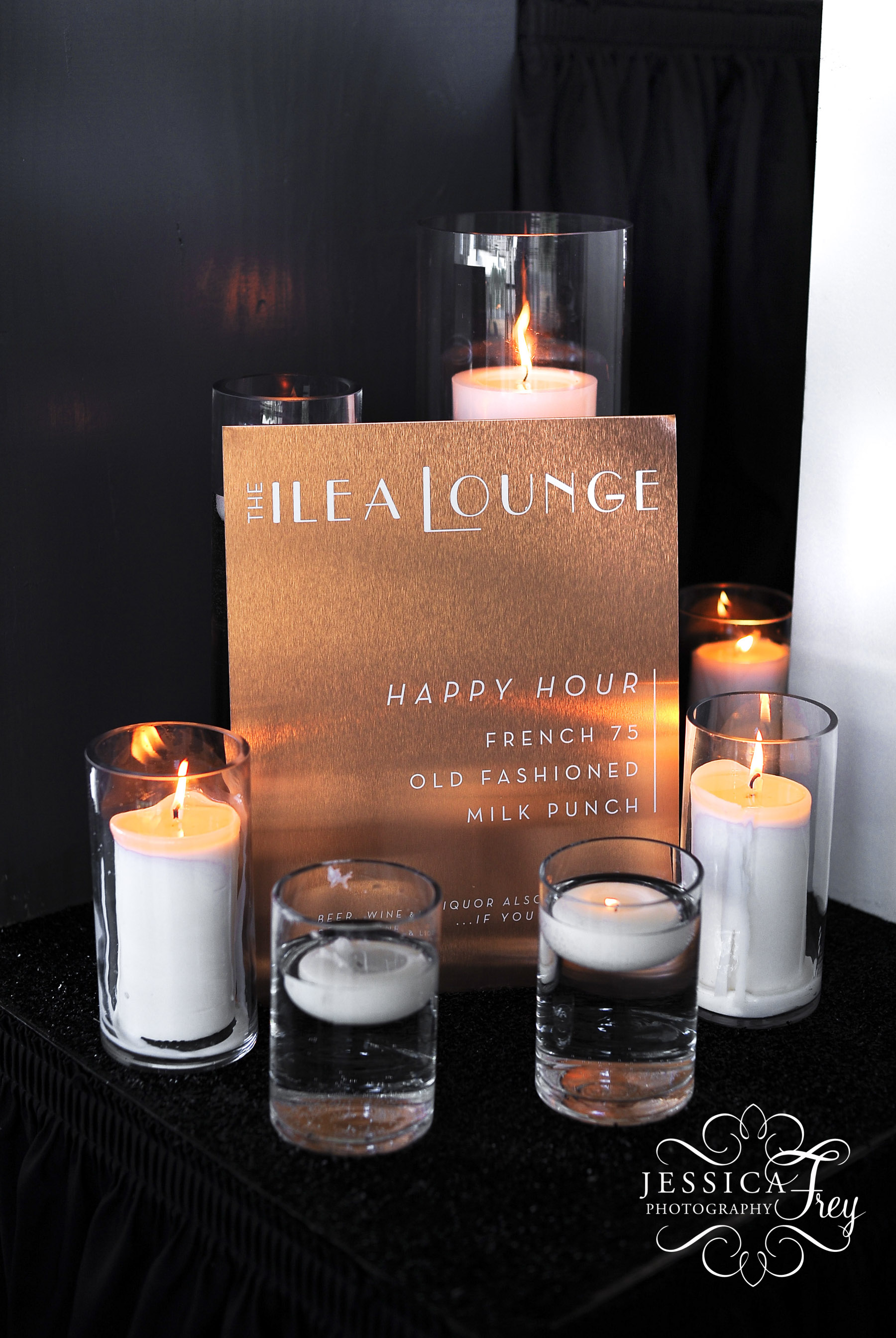 ilea-gala-2018-jessica-frey-photography-socialmedia-023