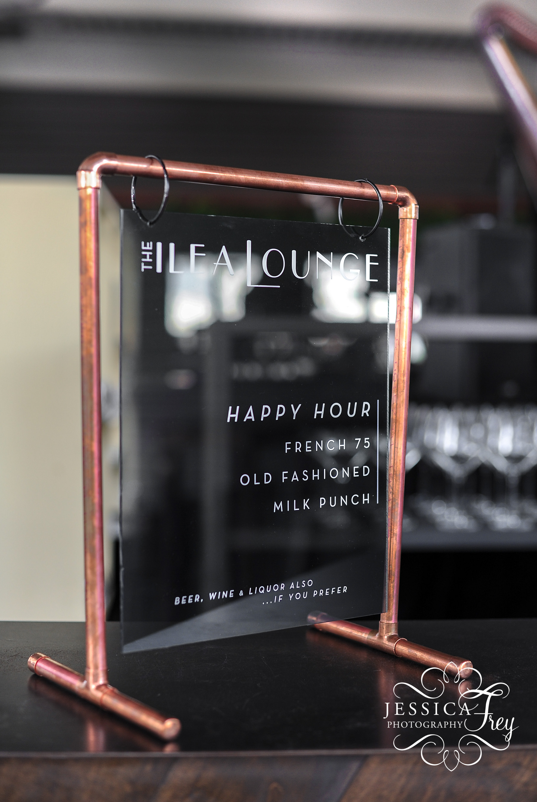 ilea-gala-2018-jessica-frey-photography-socialmedia-028