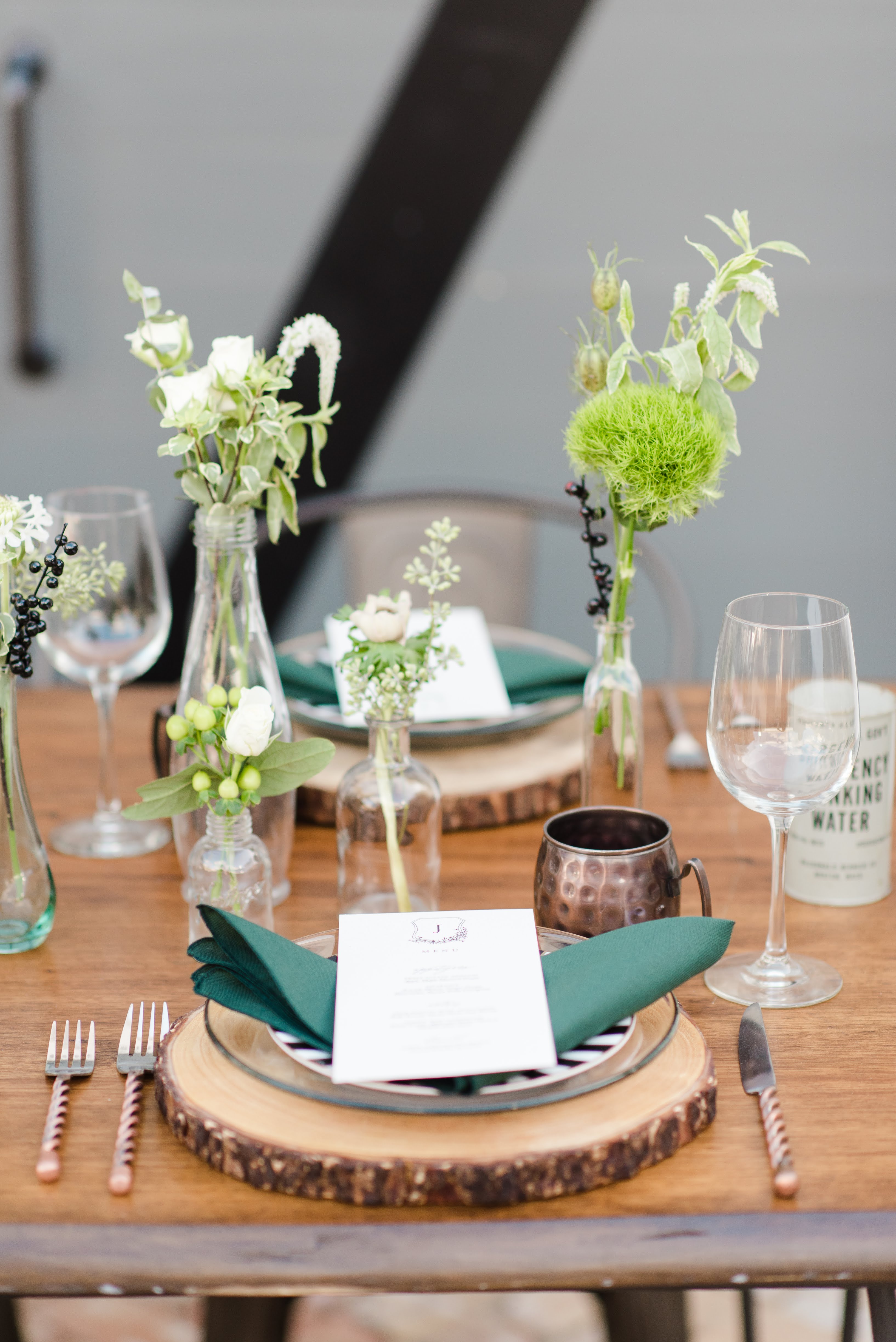 katihewittphoto_cavalrycourt-3