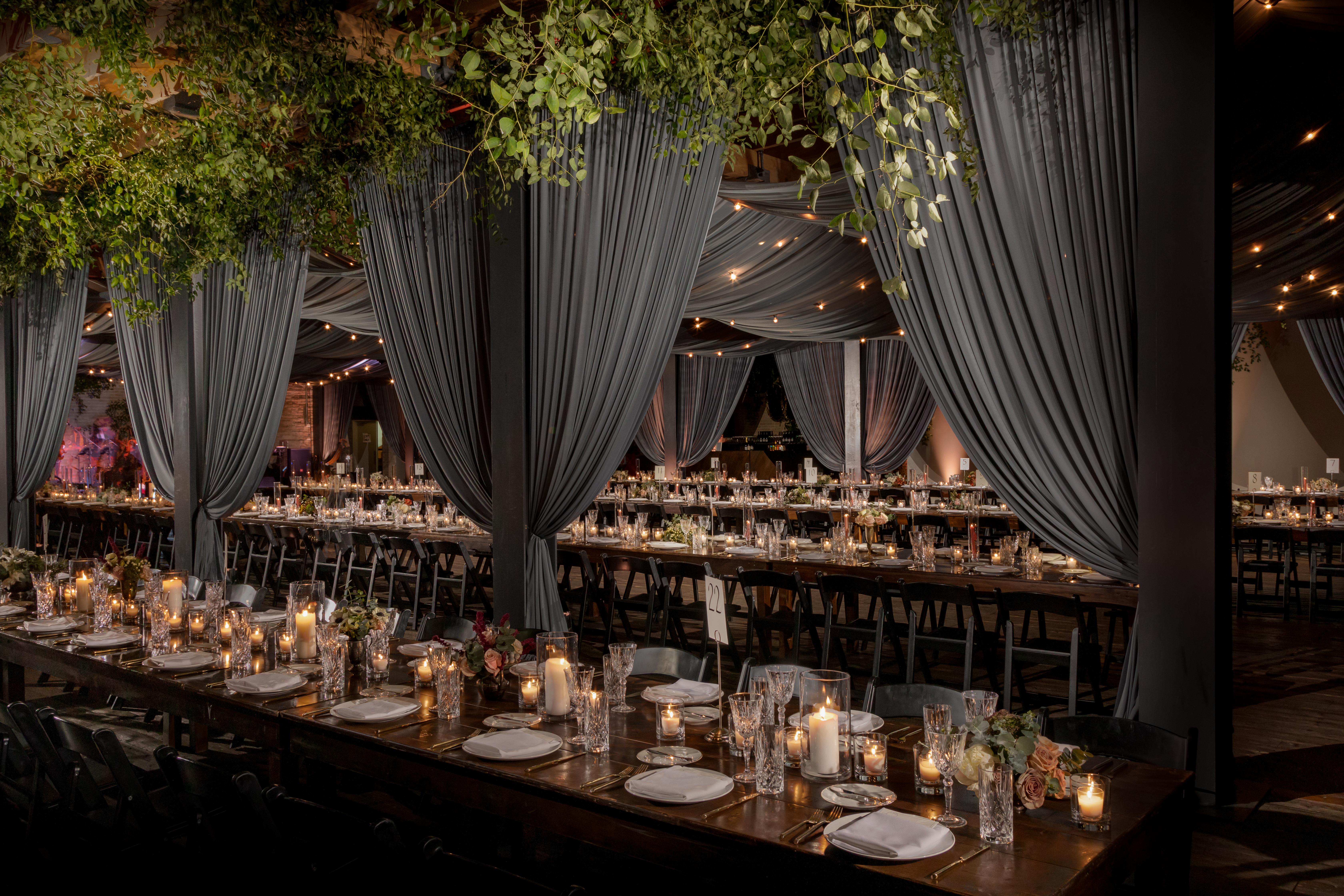 pearlbrazos12-29-18-39