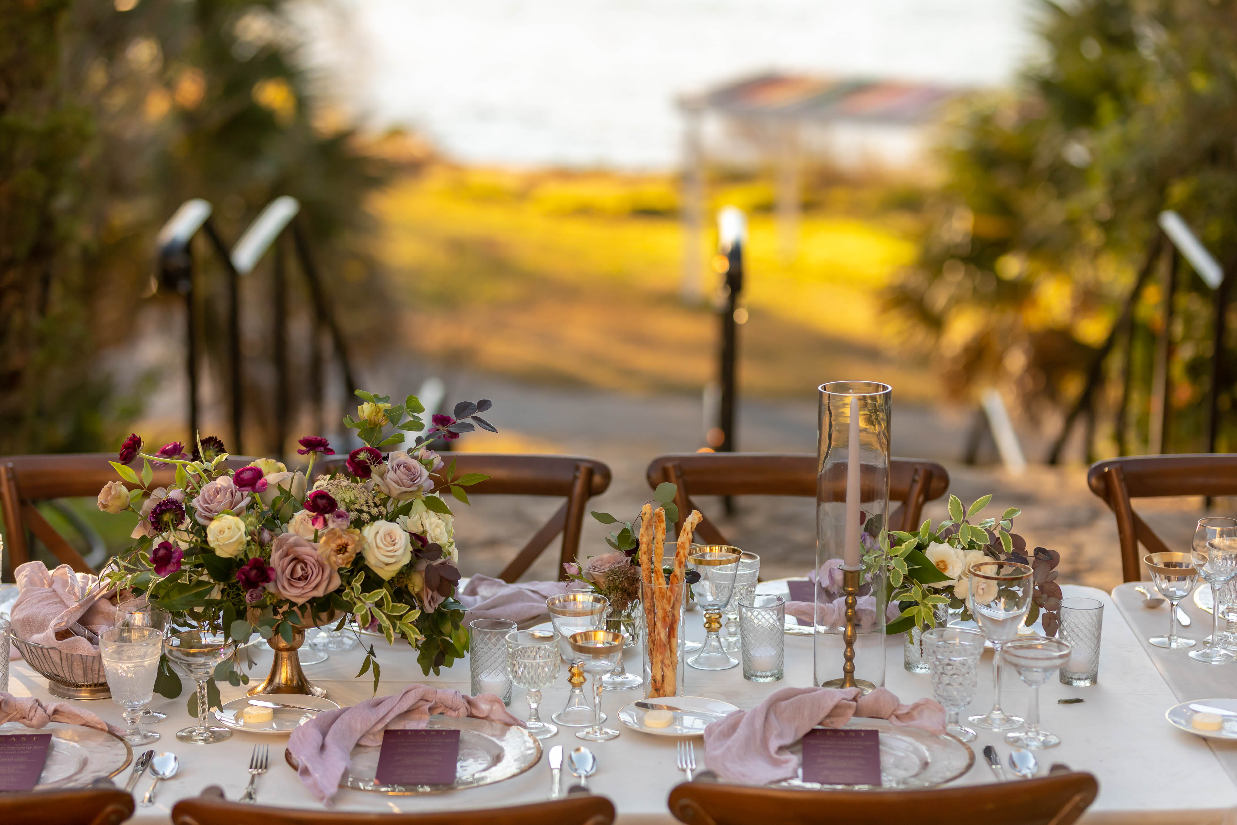 pearllagunadec1-2018-33