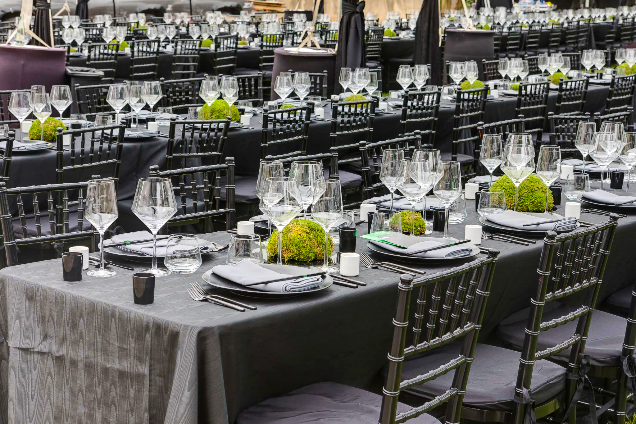 premiere-lagunaapril2018-101