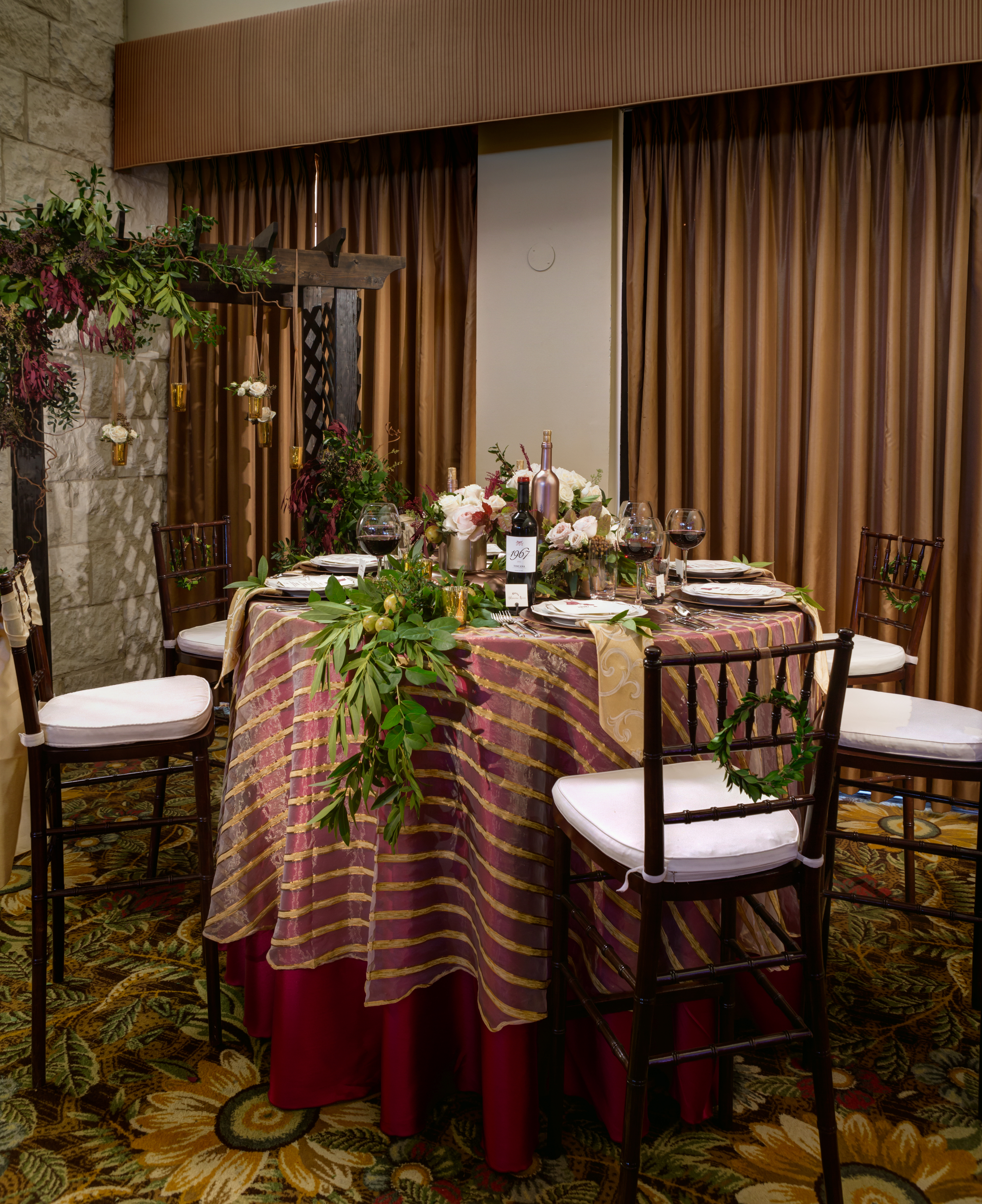 premiere-reception-5