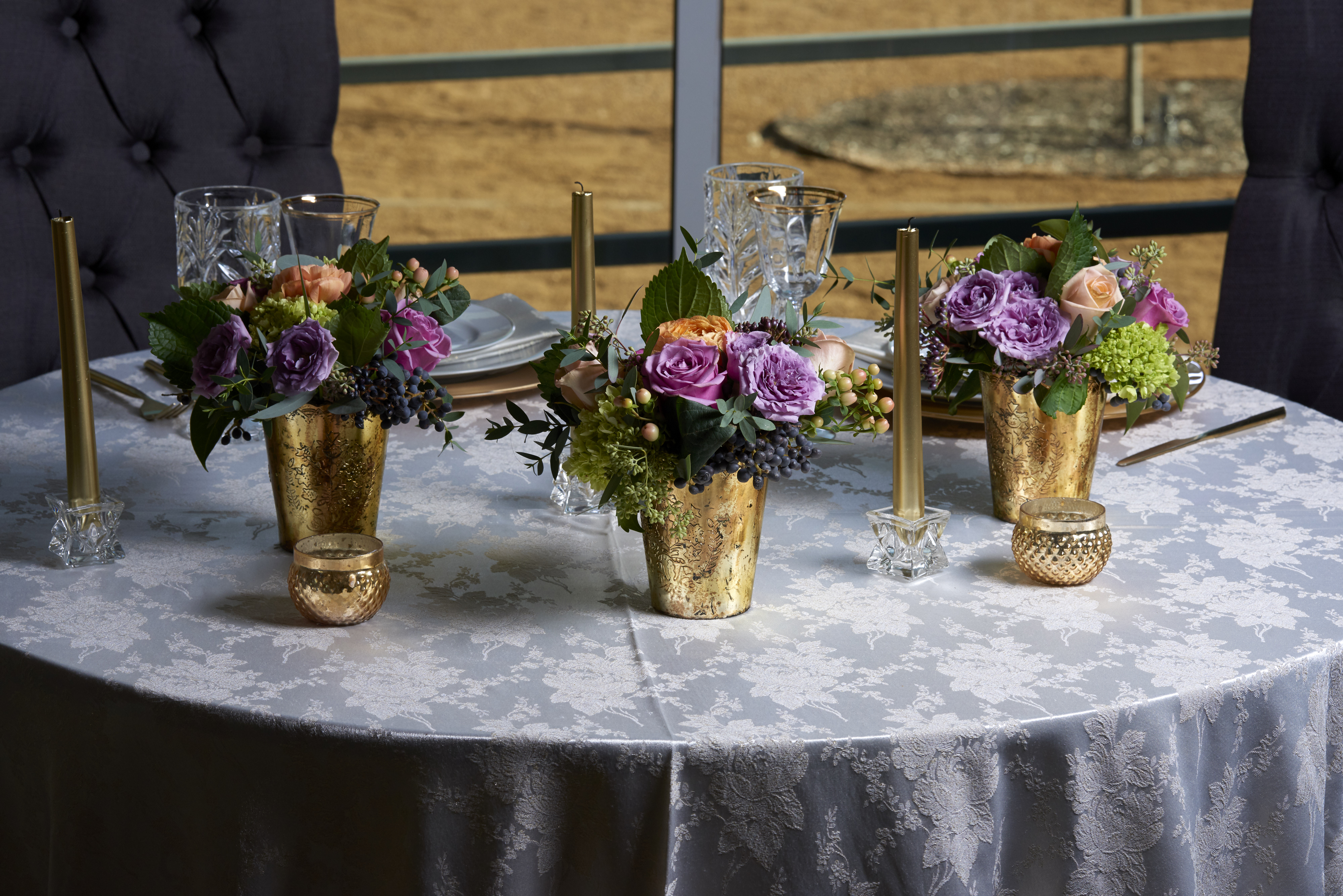 springdale station - grand opening - 018