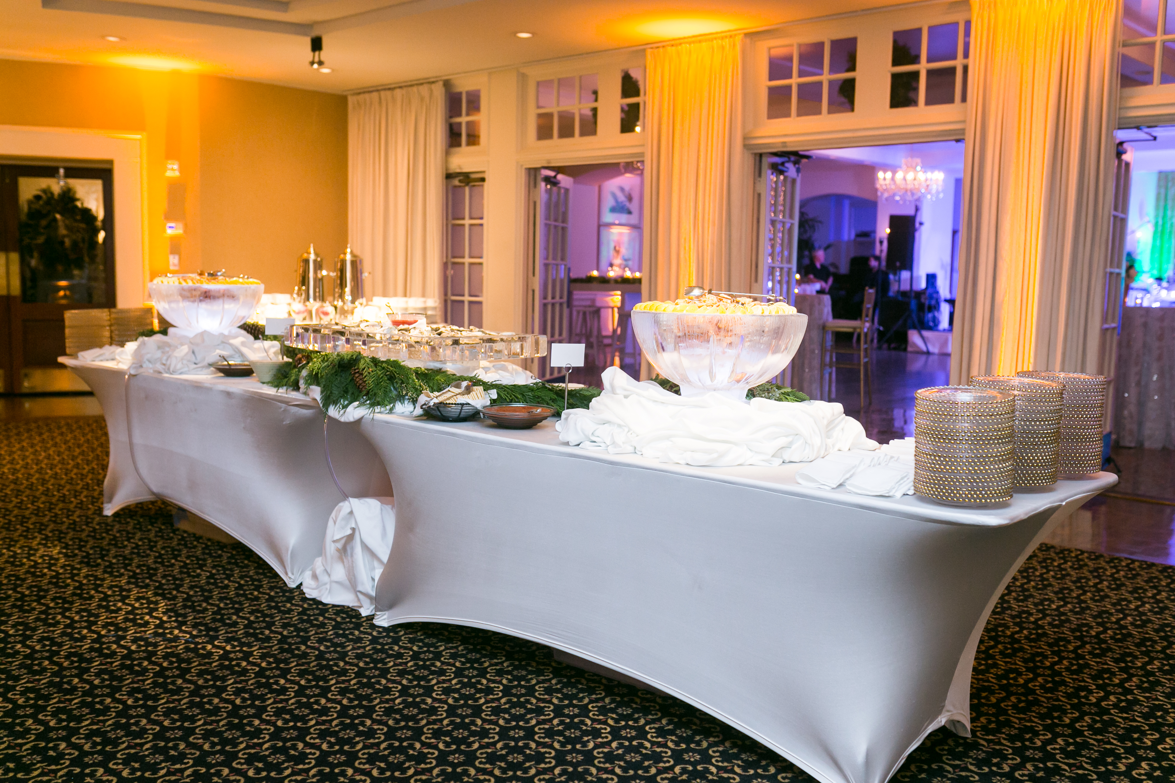 westwood christmas 2017-7588