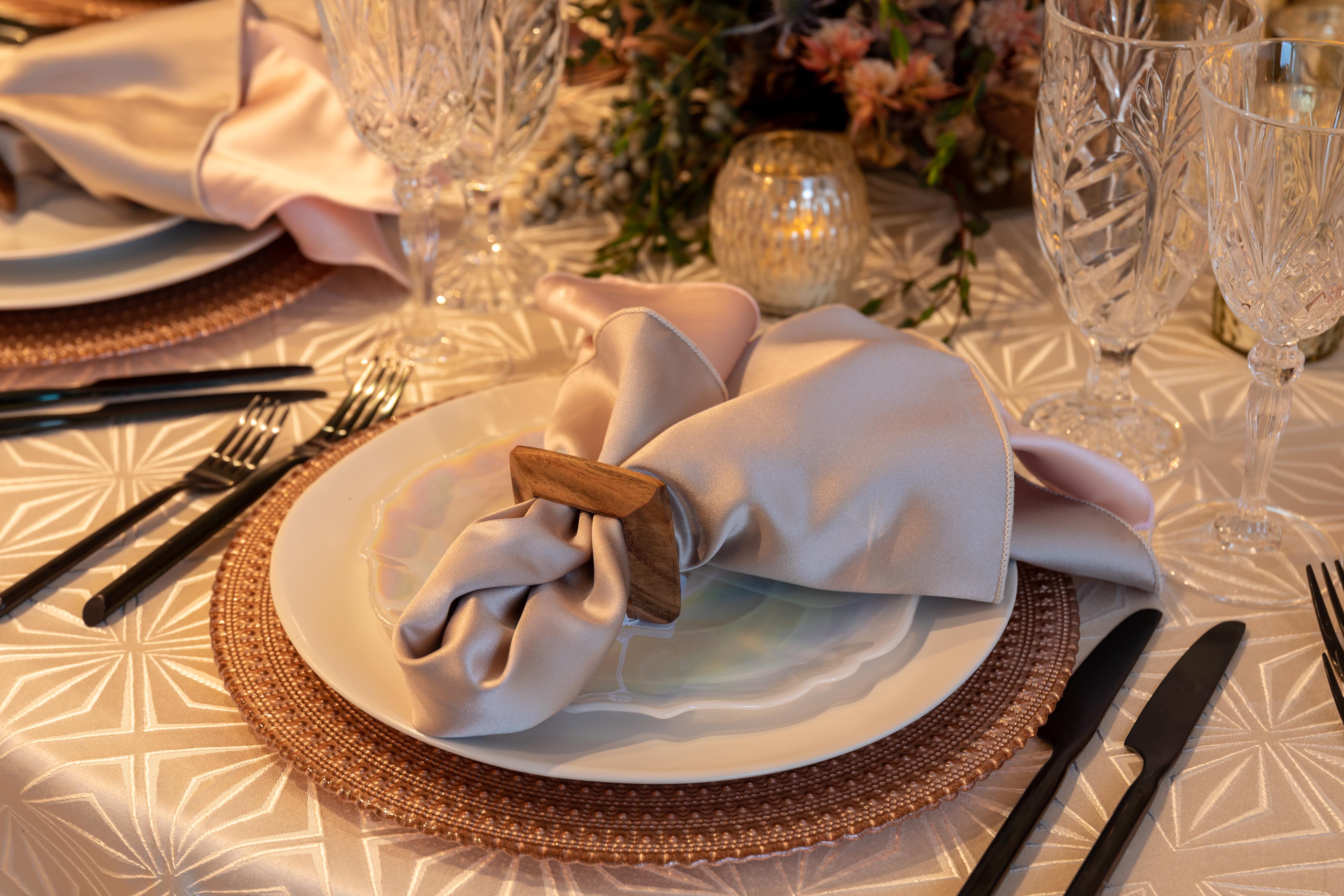 Premiere-Westwood_Feb2019-15