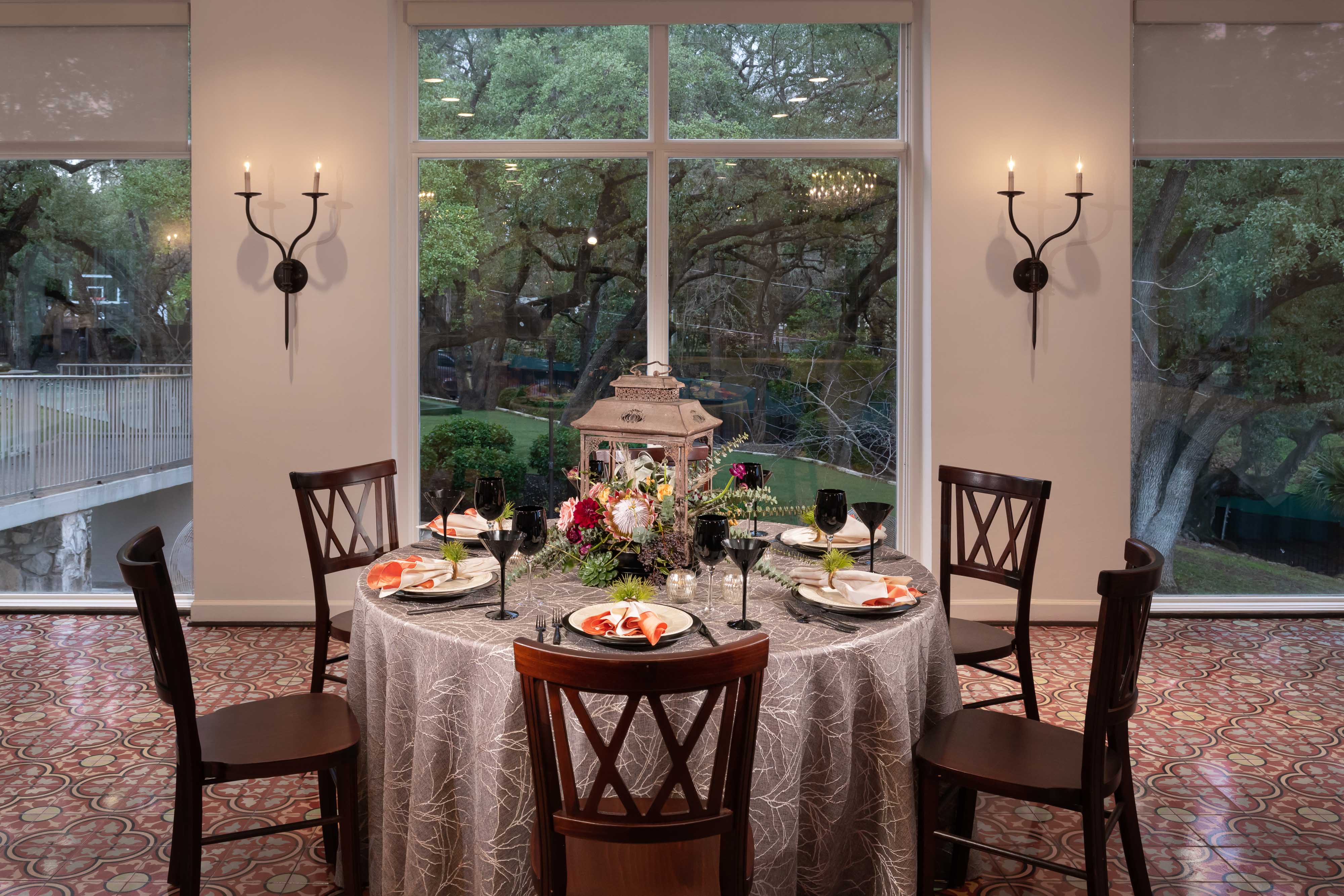 Premiere-Westwood_Feb2019-20