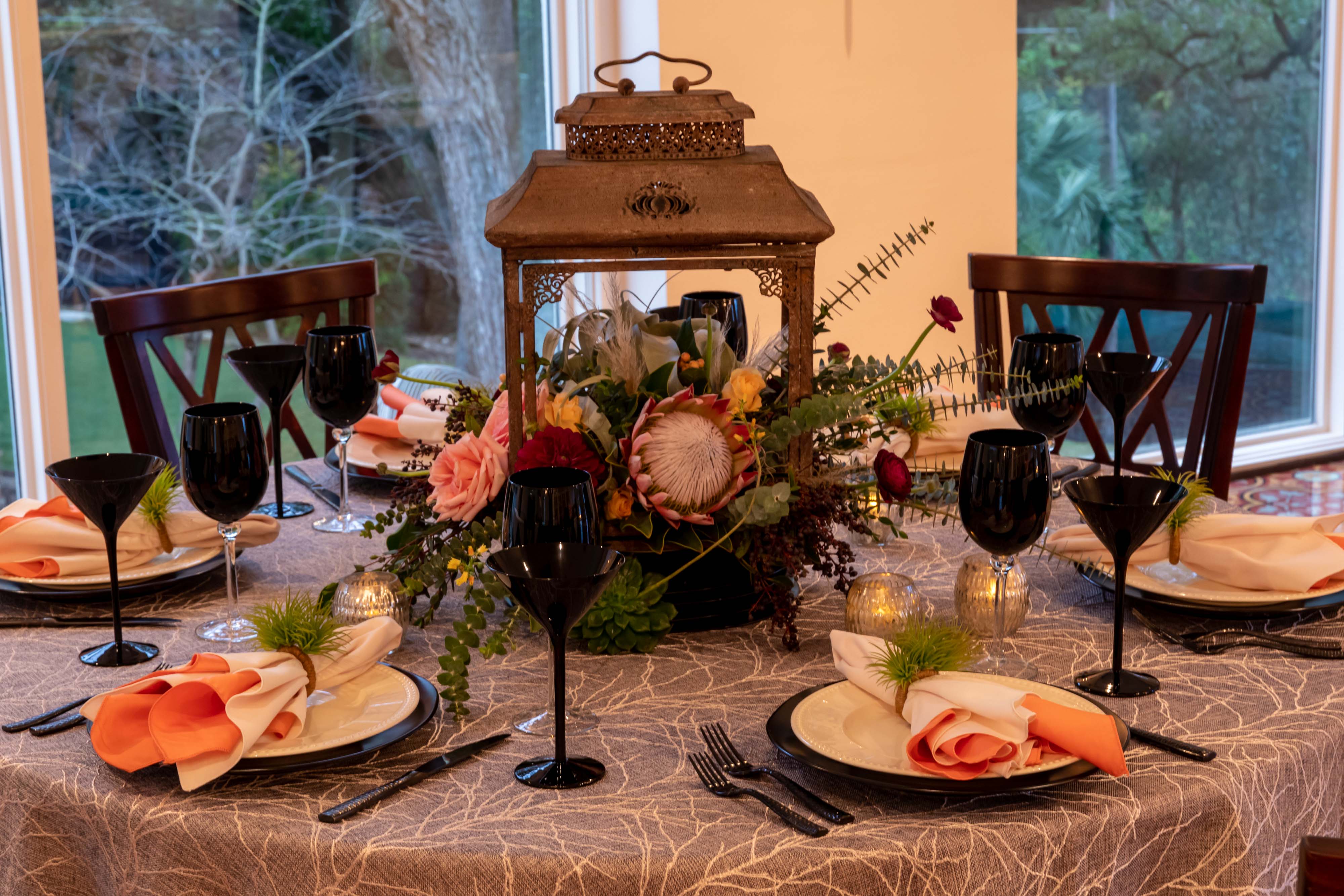 Premiere-Westwood_Feb2019-22