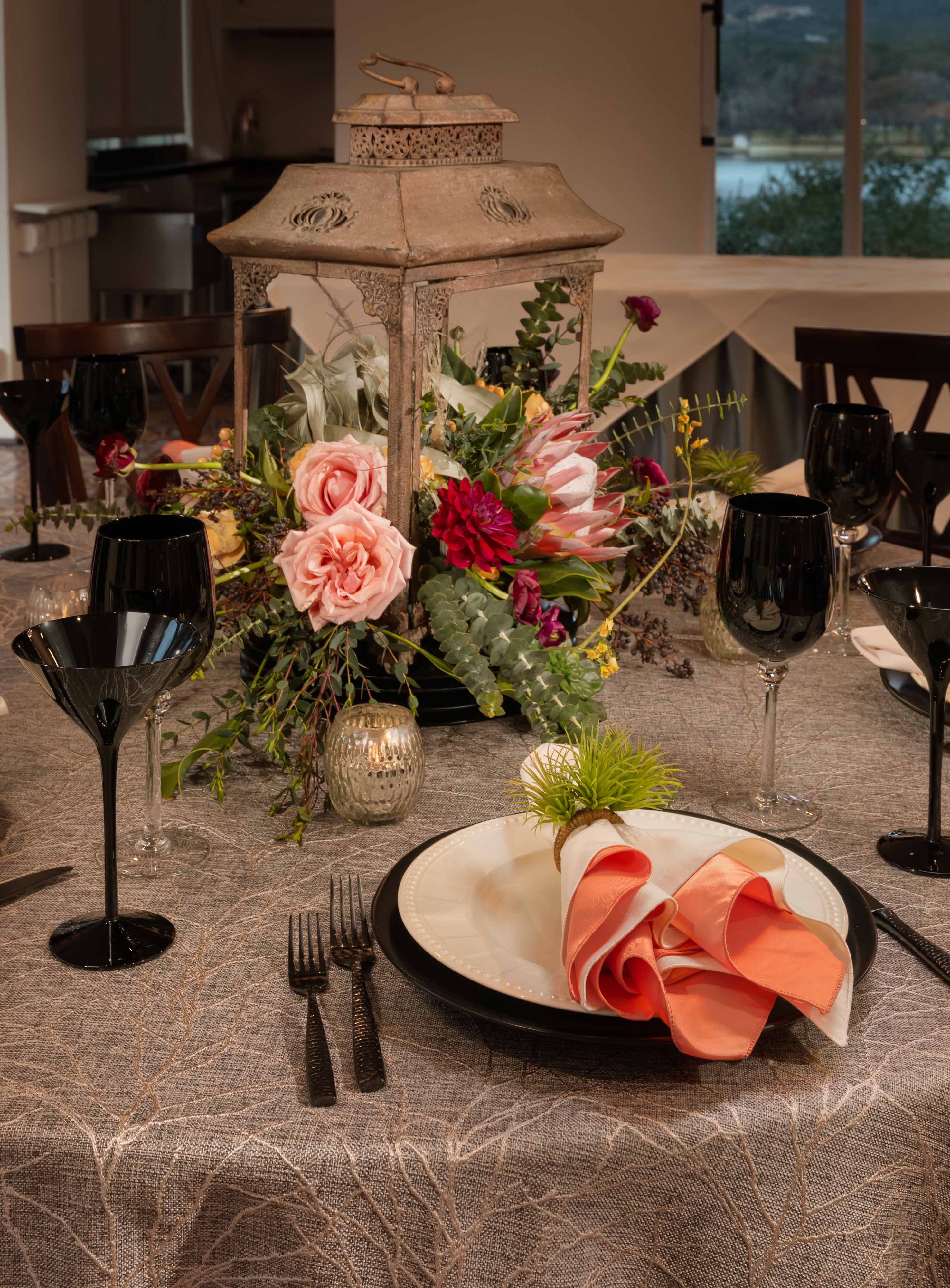 Premiere-Westwood_Feb2019-24