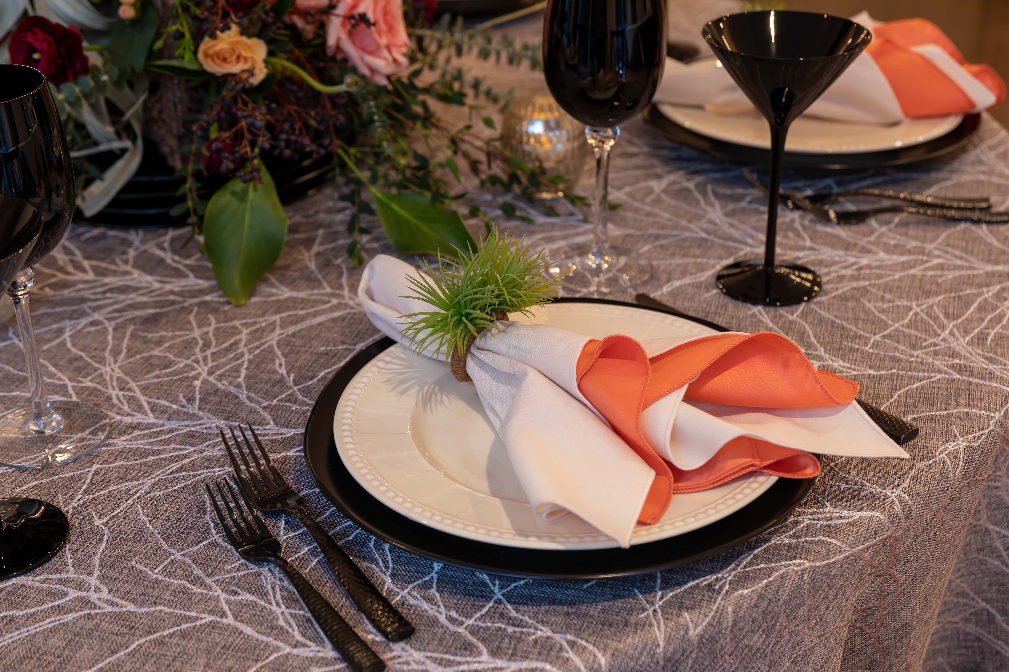 Premiere-Westwood_Feb2019-27