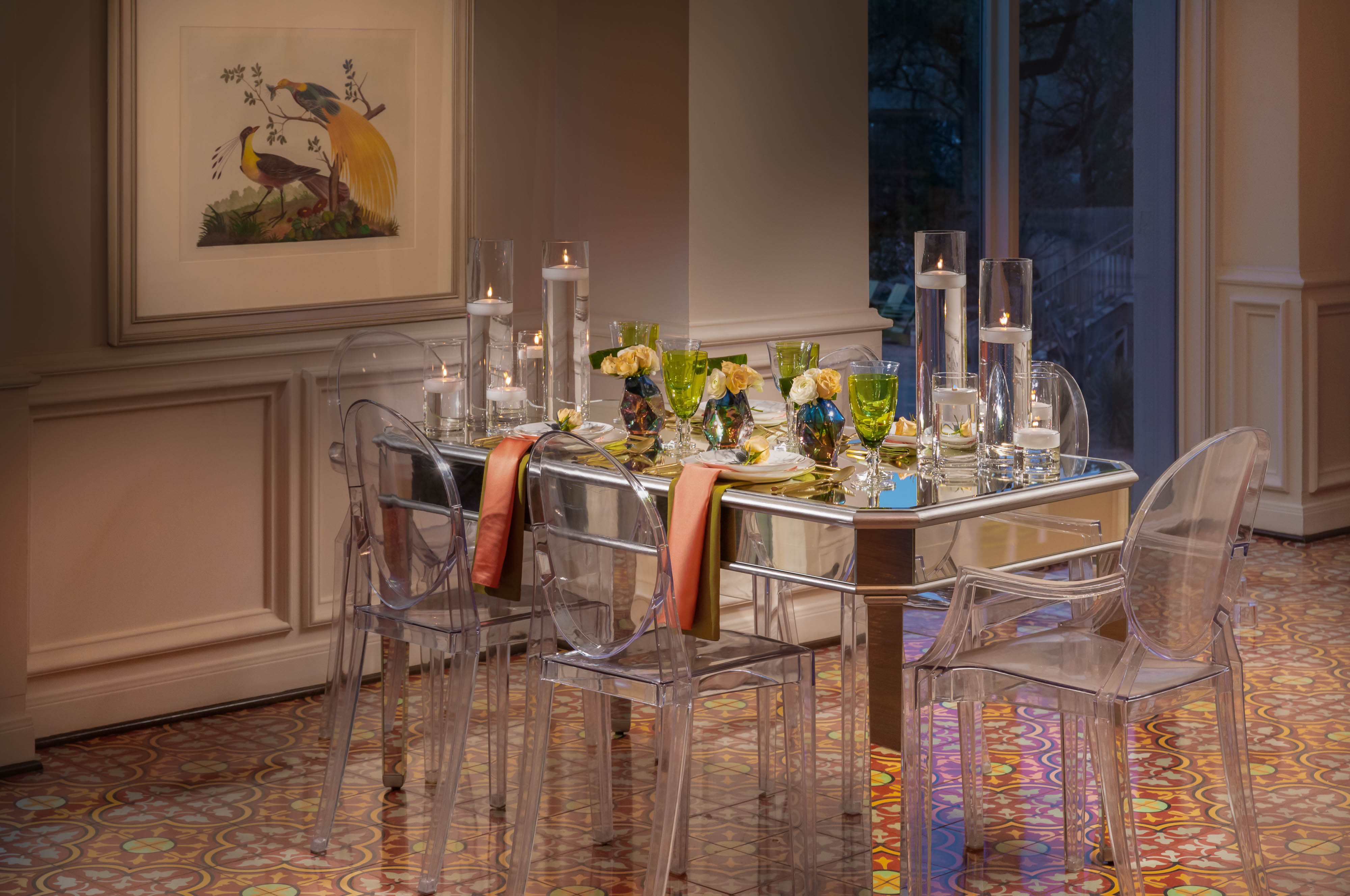 Premiere-Westwood_Feb2019-30