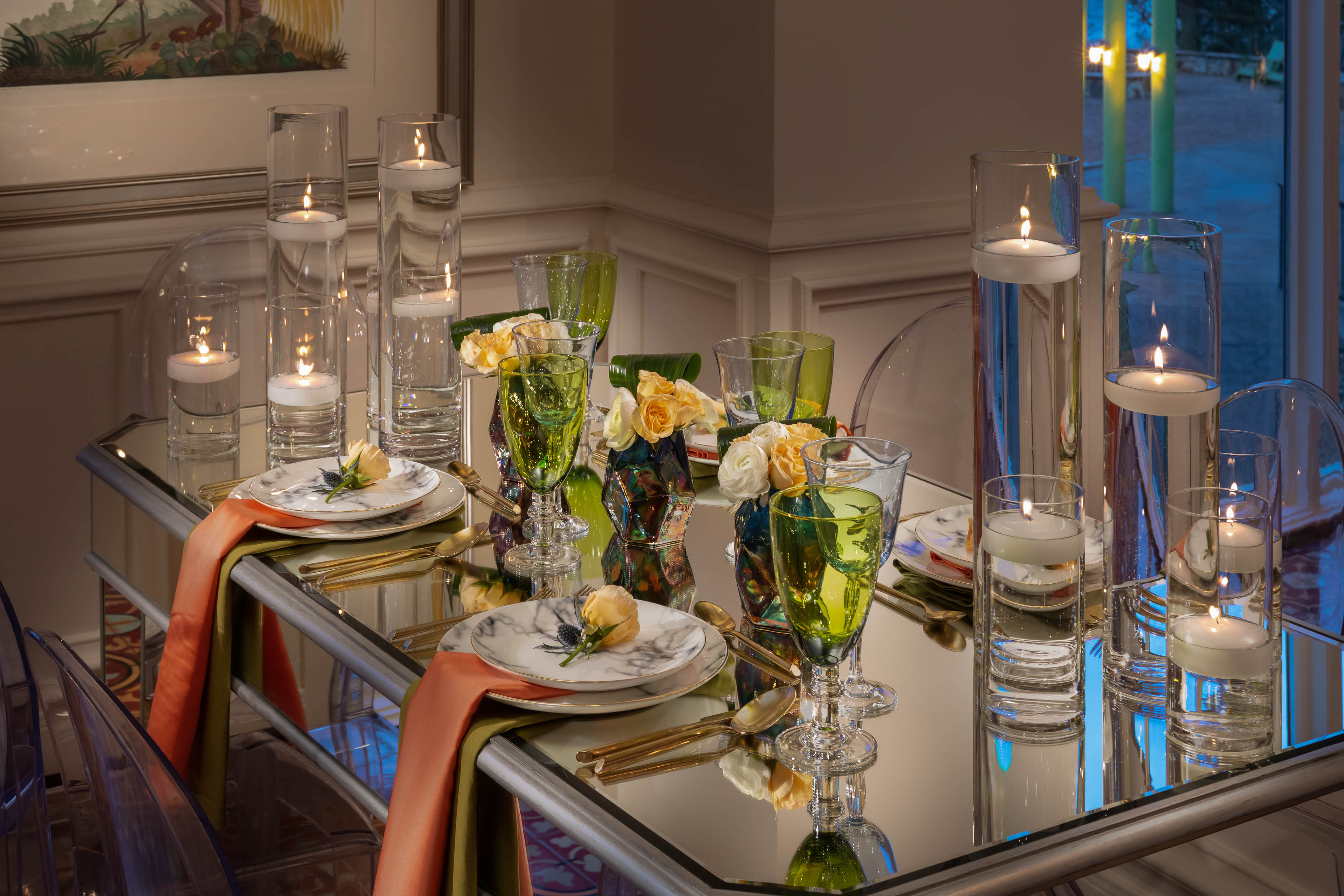 Premiere-Westwood_Feb2019-31