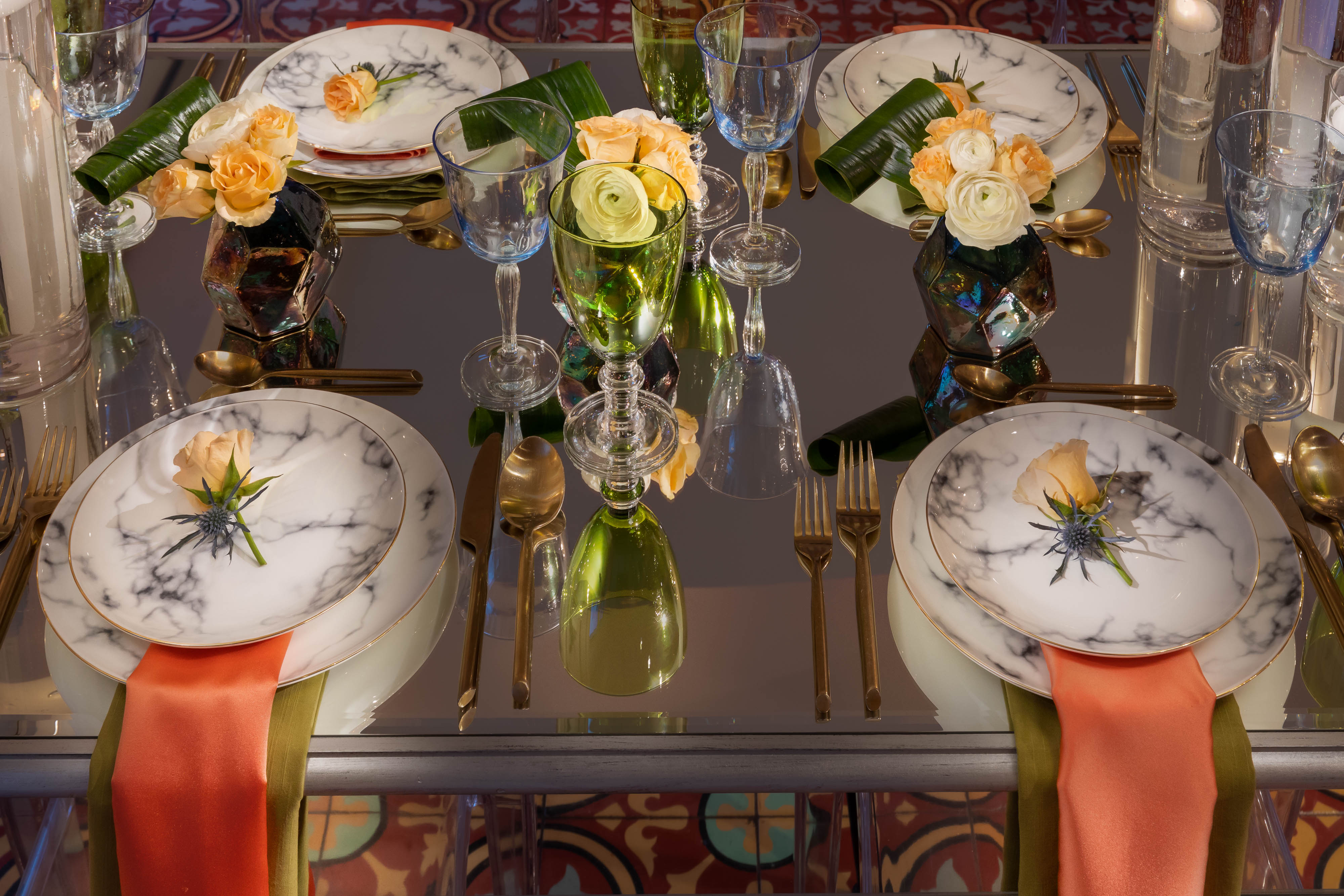 Premiere-Westwood_Feb2019-33