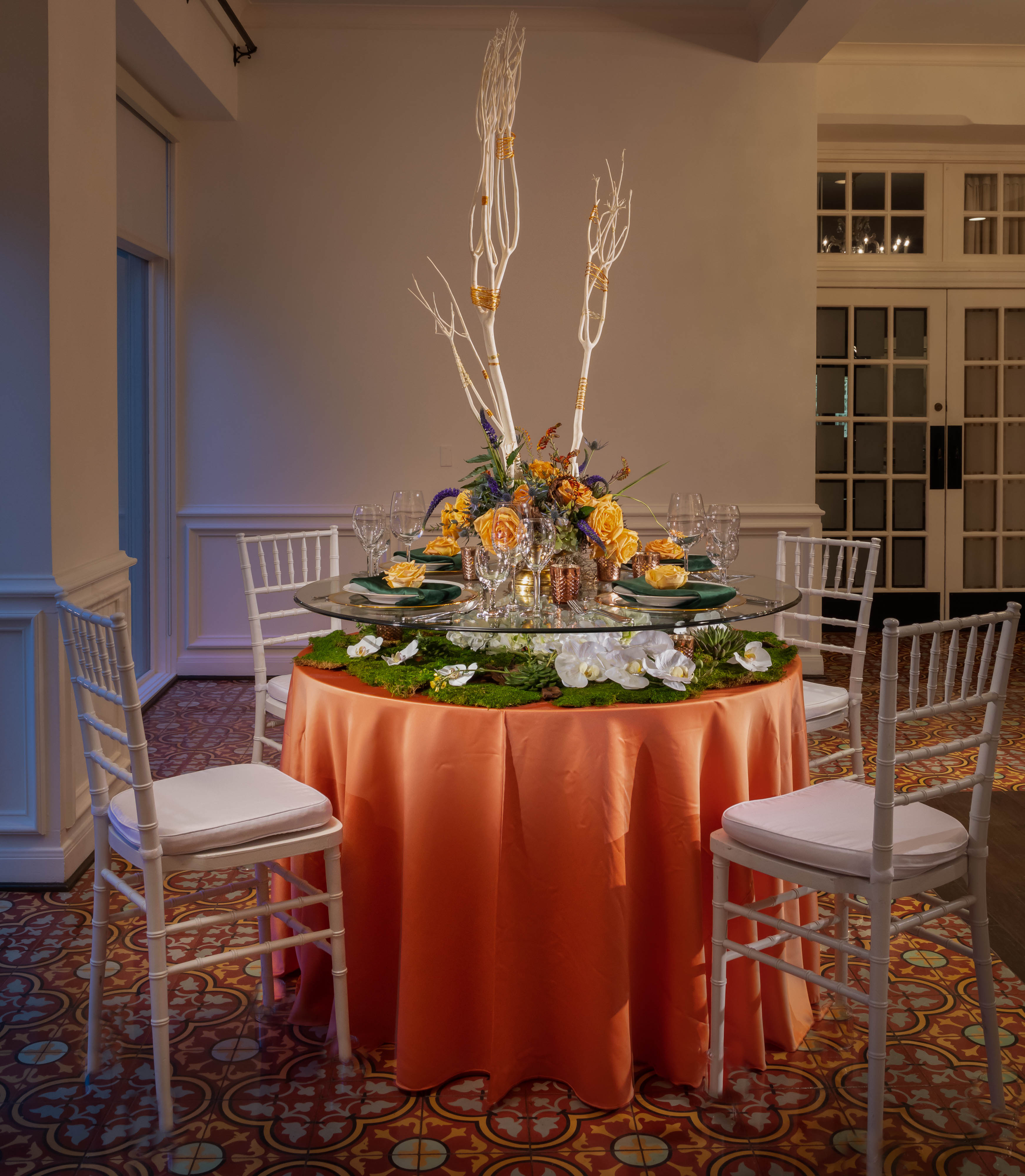 Premiere-Westwood_Feb2019-38