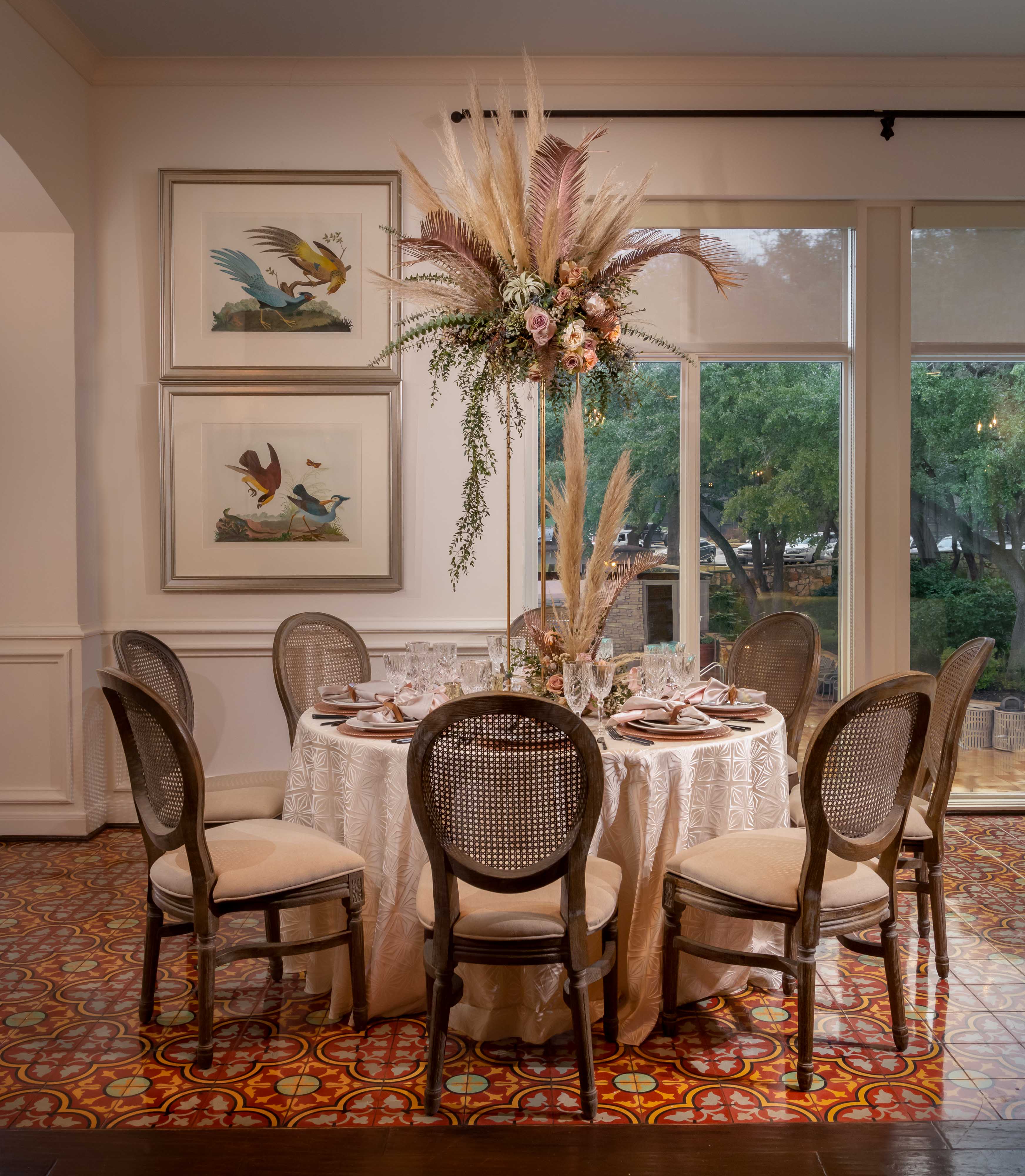 Premiere-Westwood_Feb2019-4