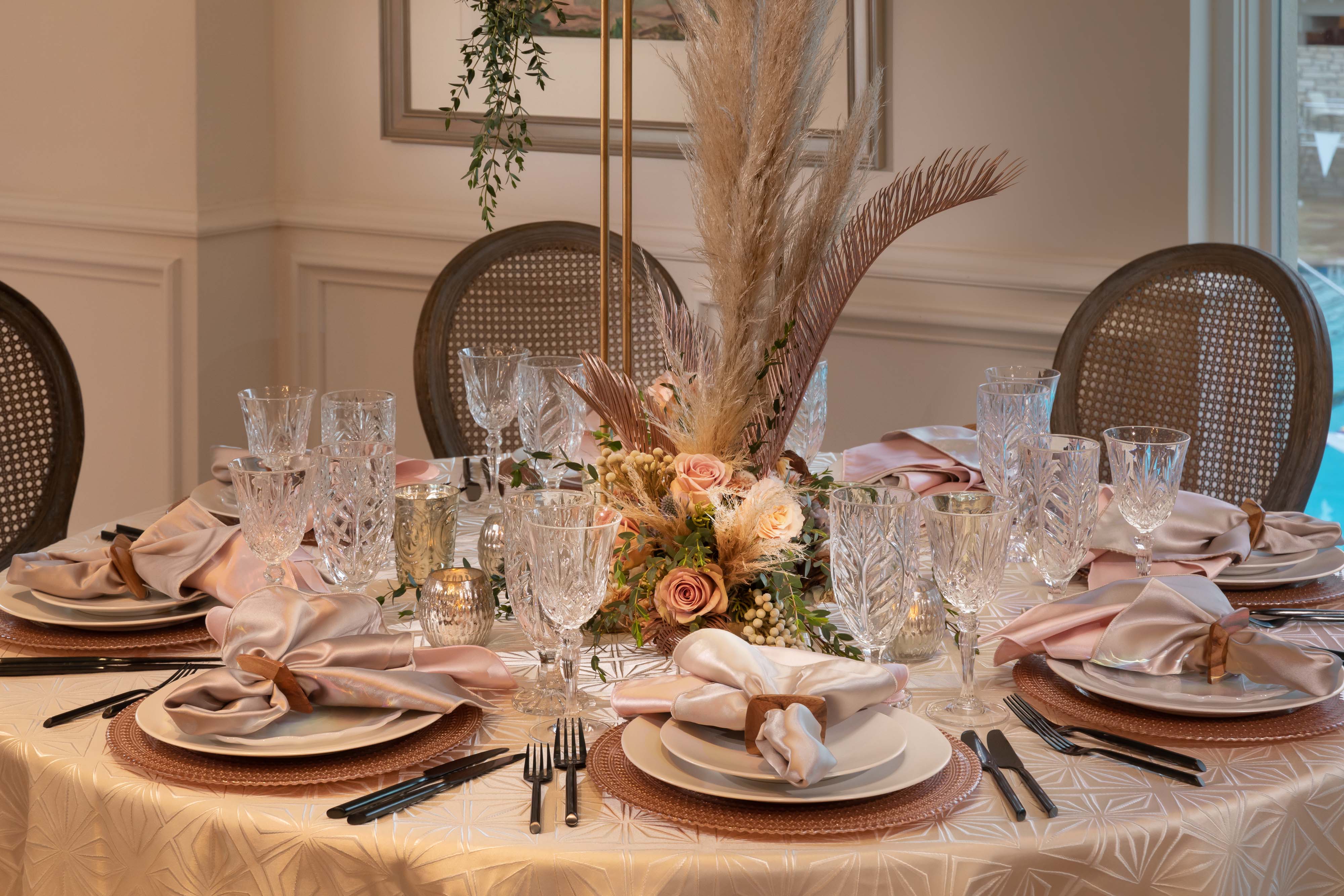 Premiere-Westwood_Feb2019-5