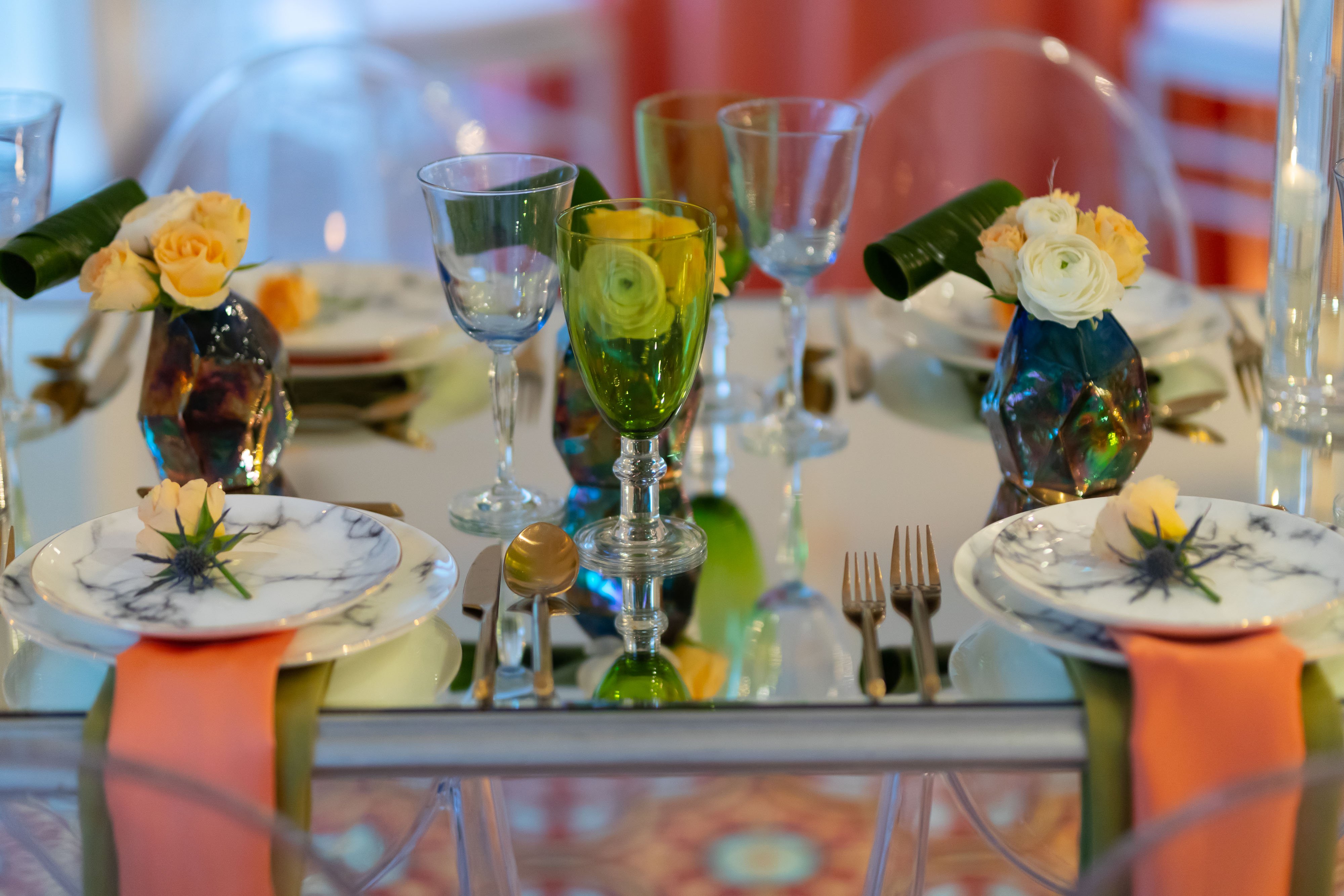 Premiere-Westwood_Feb2019-57