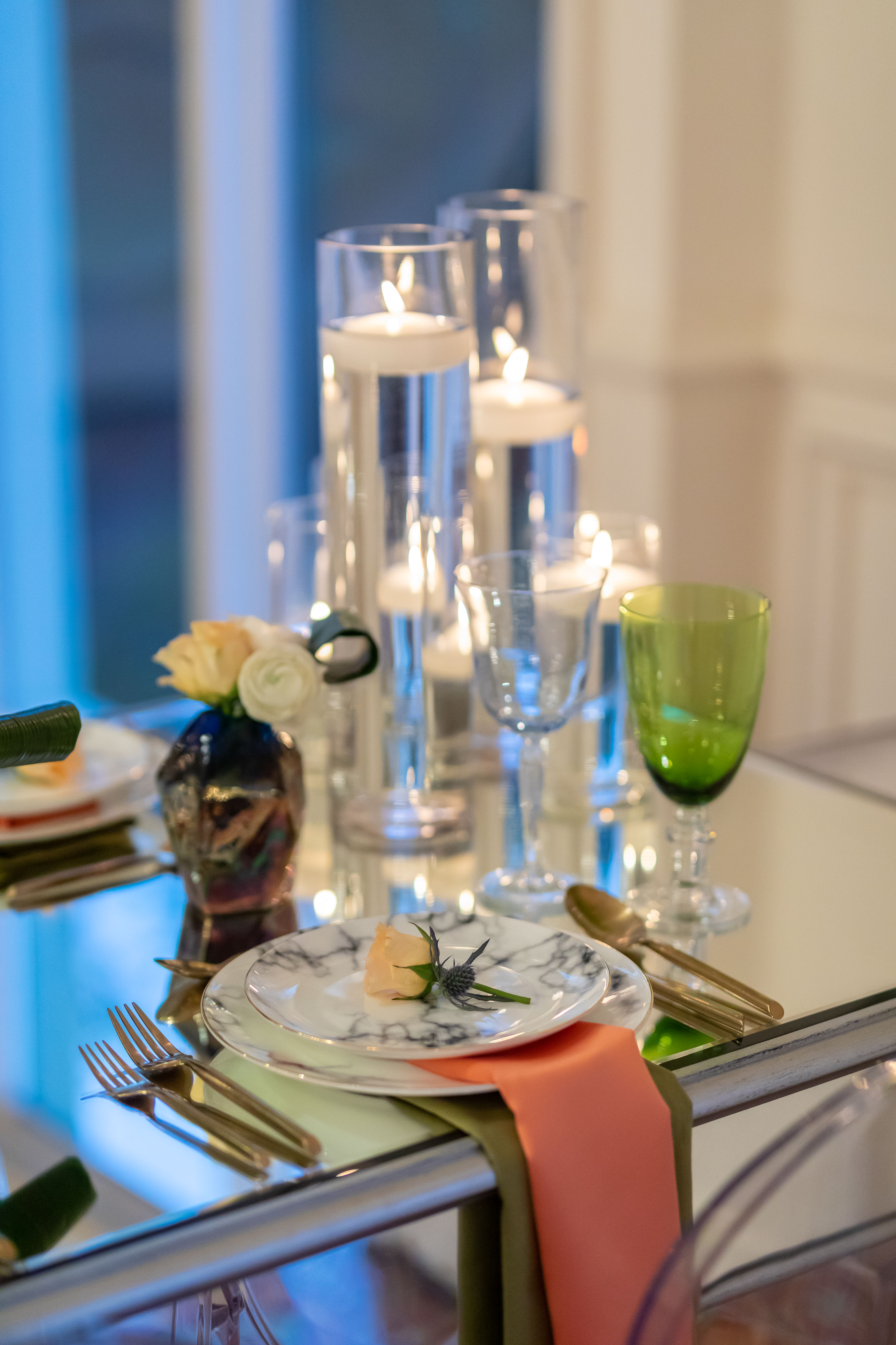 Premiere-Westwood_Feb2019-69