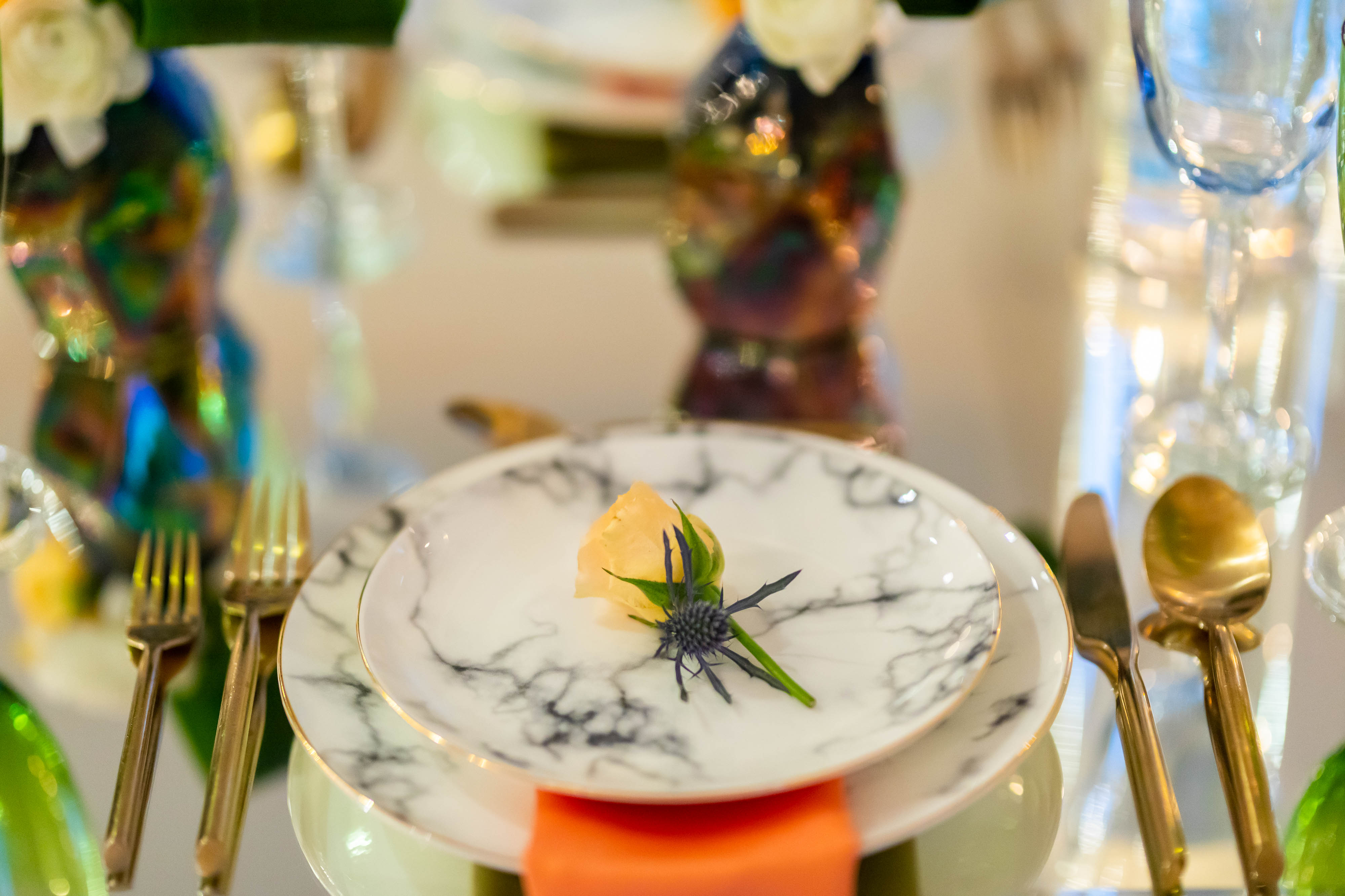 Premiere-Westwood_Feb2019-72