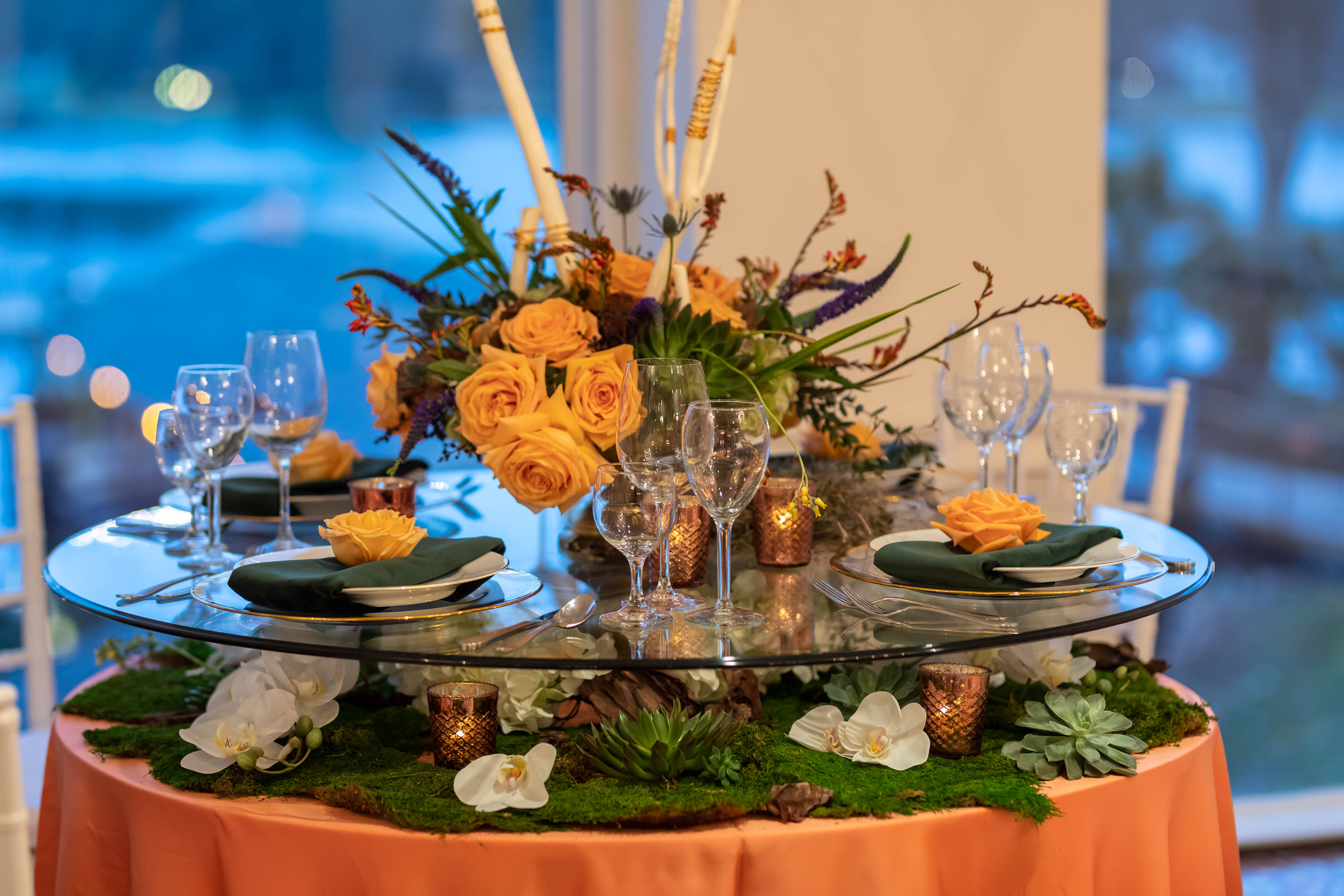 Premiere-Westwood_Feb2019-77