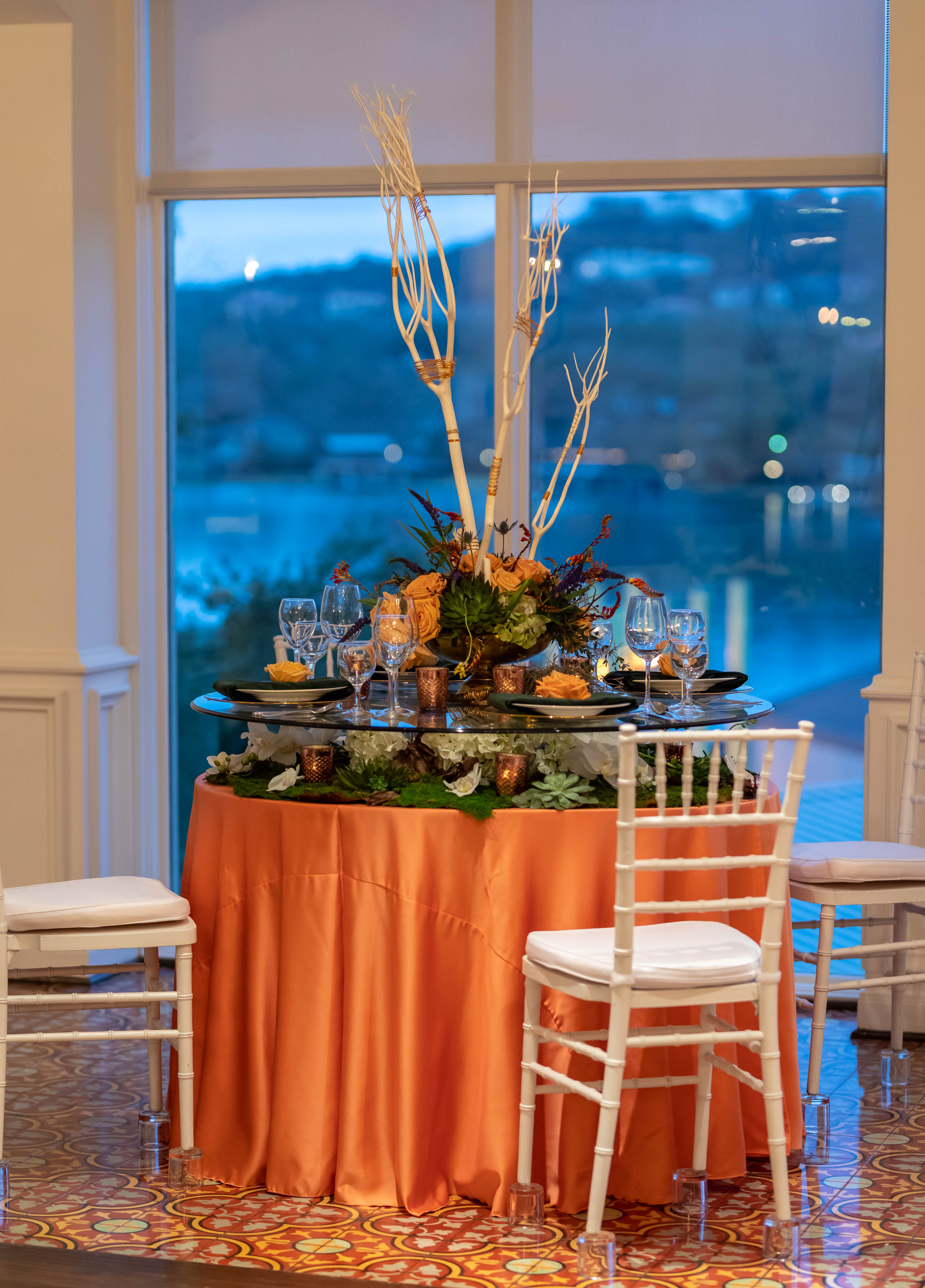 Premiere-Westwood_Feb2019-80