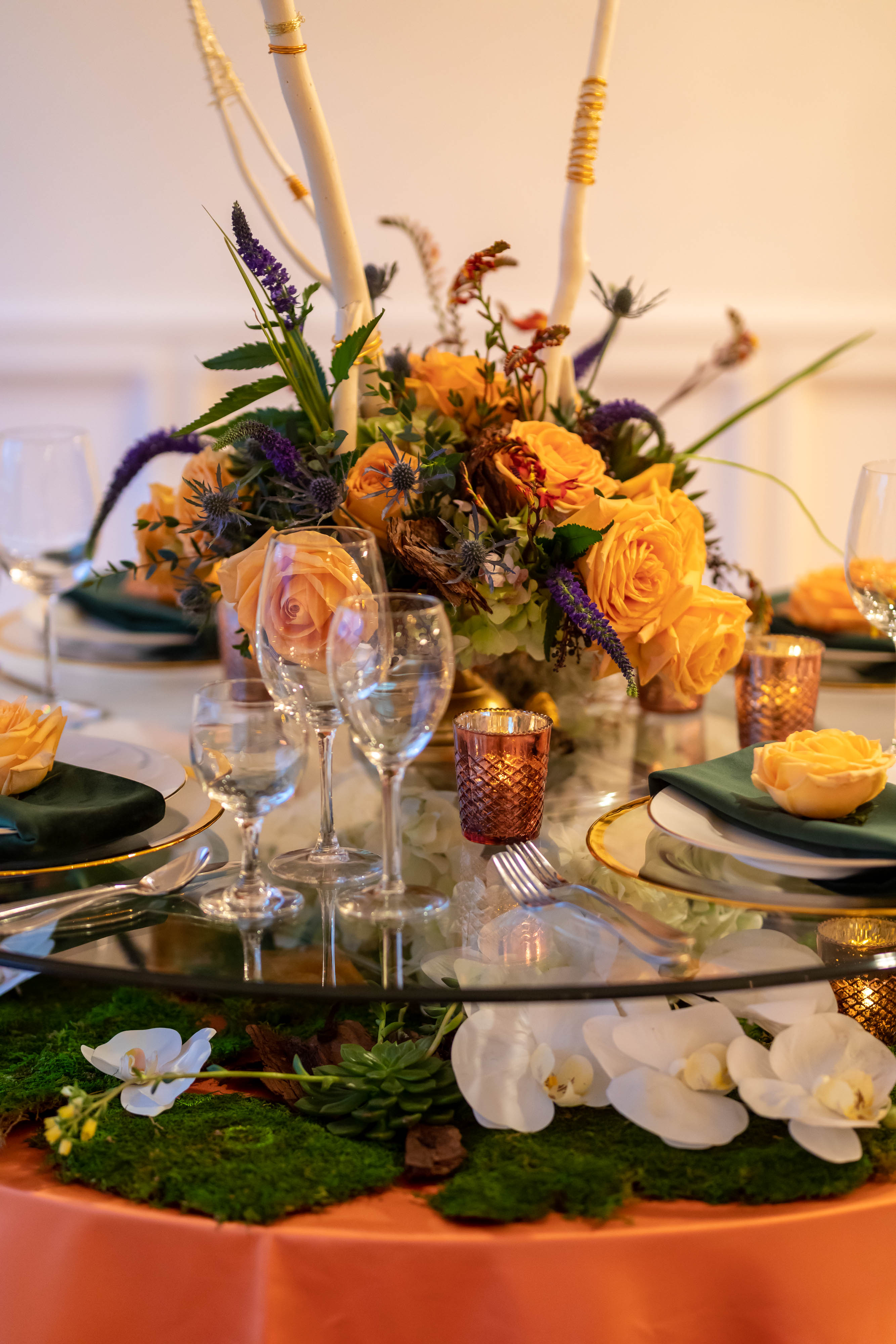 Premiere-Westwood_Feb2019-81