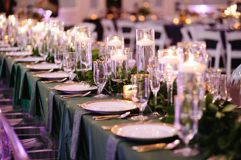 18209159_10212577899073232_7381472875175602816_o