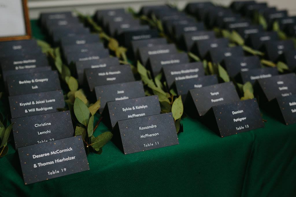 18238905_10212577896313163_160502461304012689_o