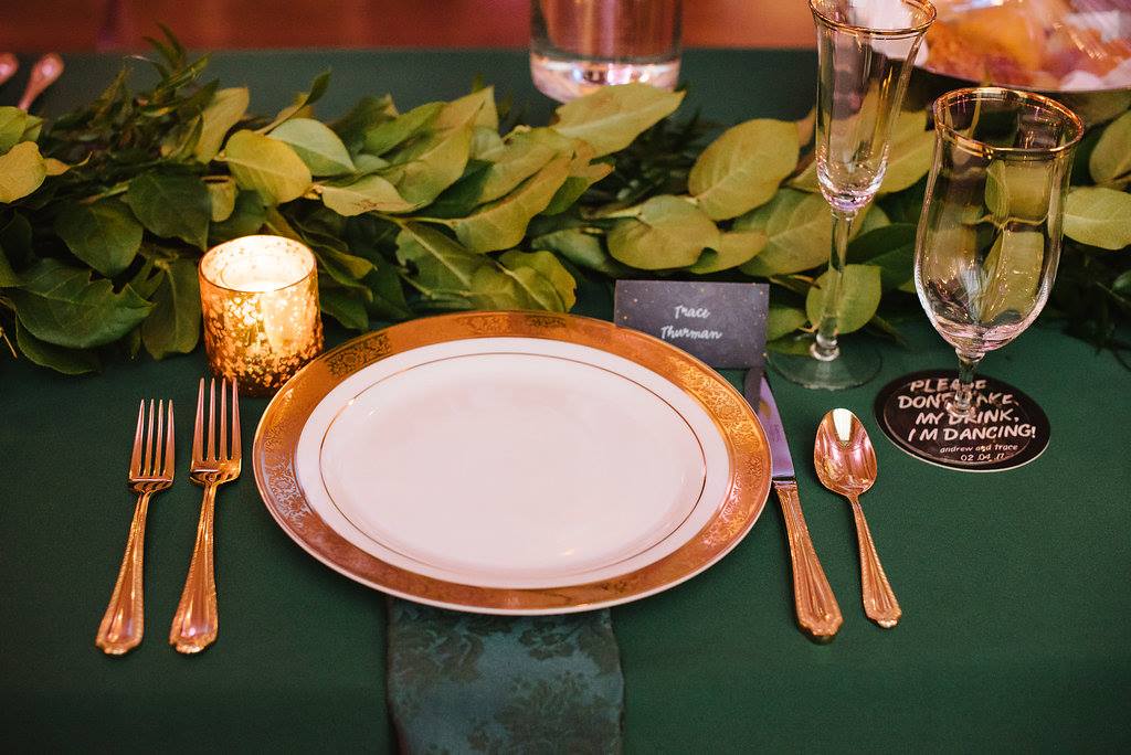 18278471_10212577904633371_4269994769429779768_o