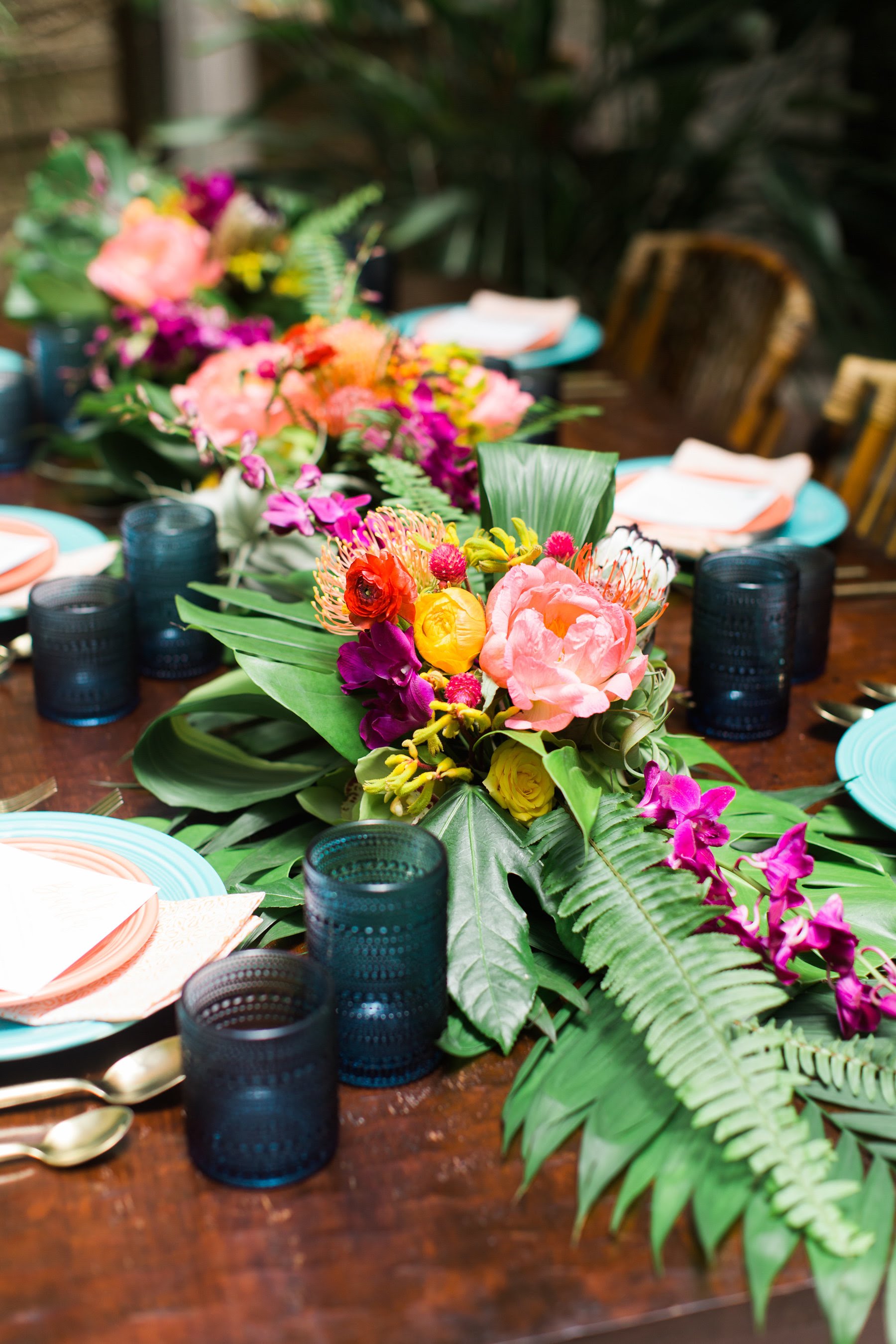 BotanticalBrunchStyledShootKRP-3