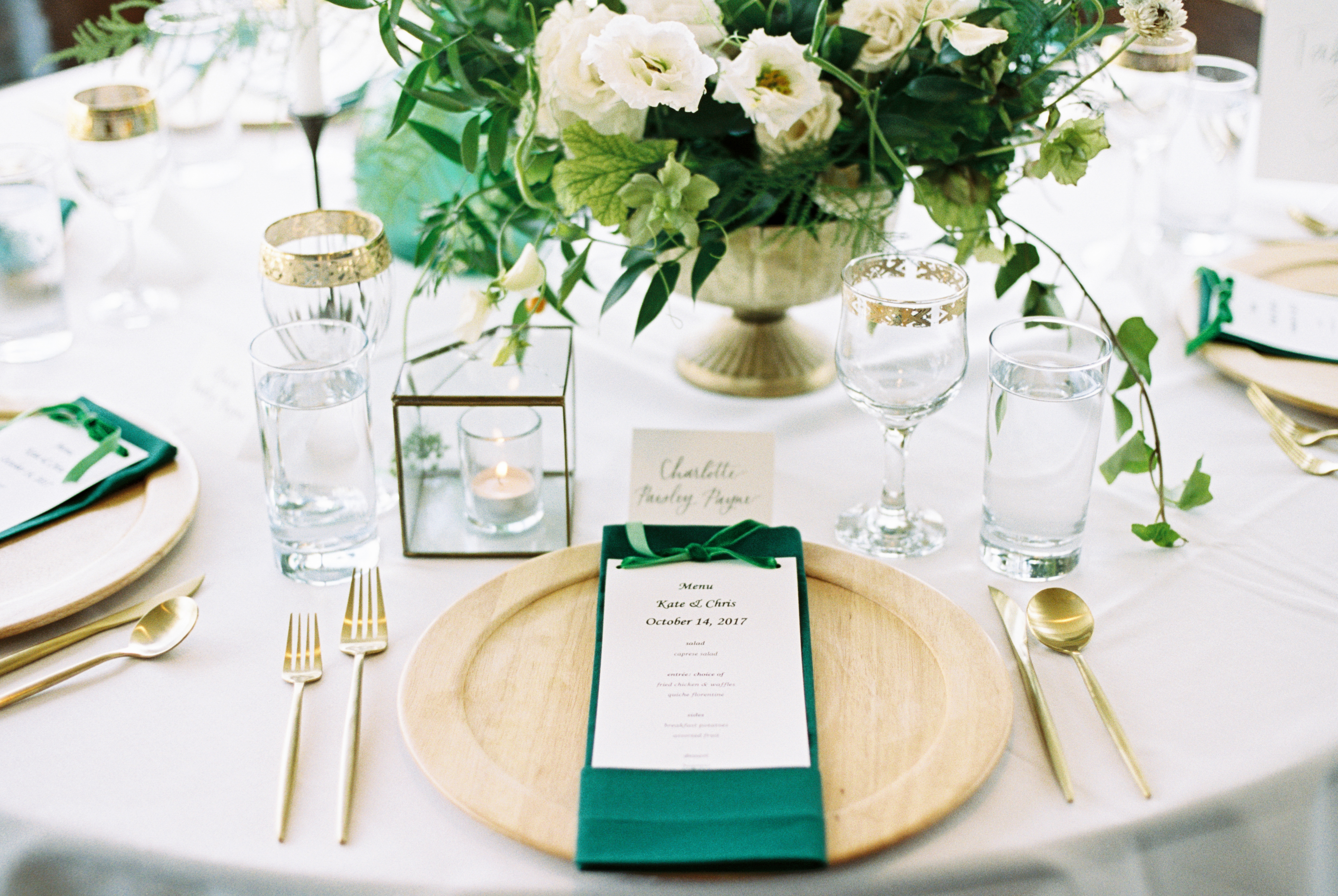 chris&katewedding-183