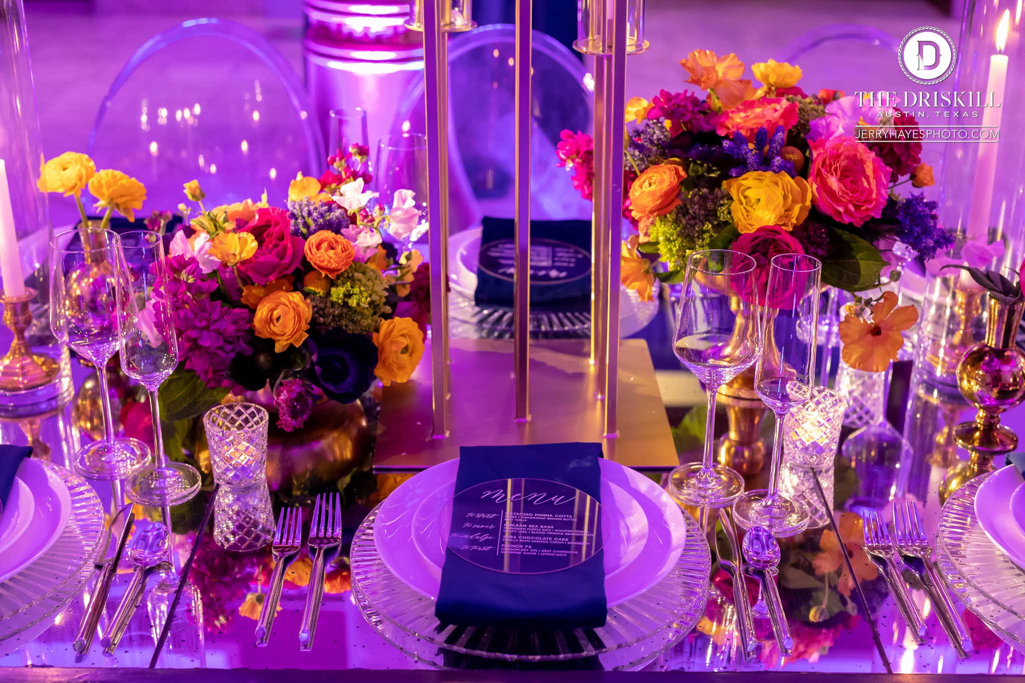 DriskillWeddingShow-Jan2019-129-2