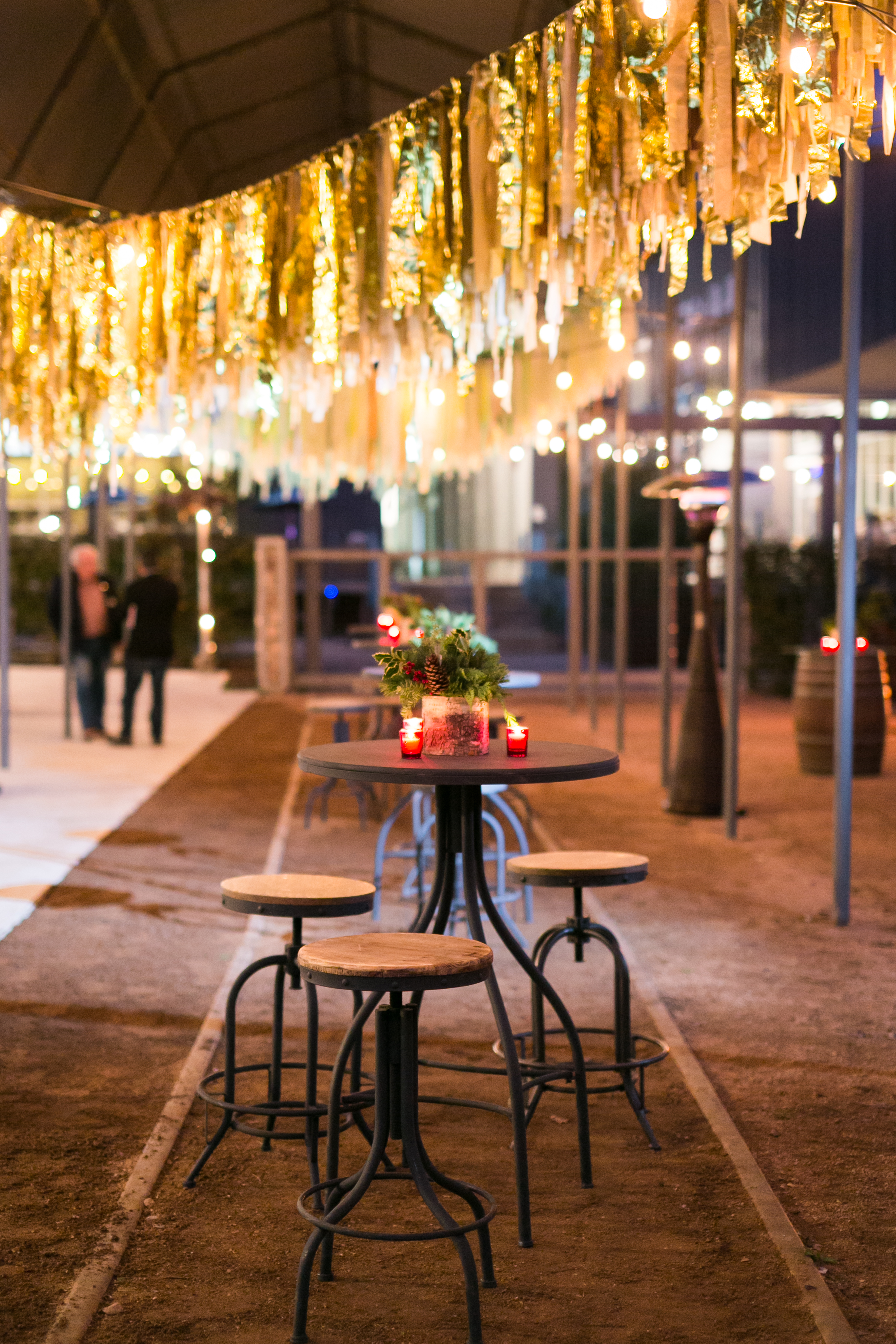 ILEA Holiday 2018-1402