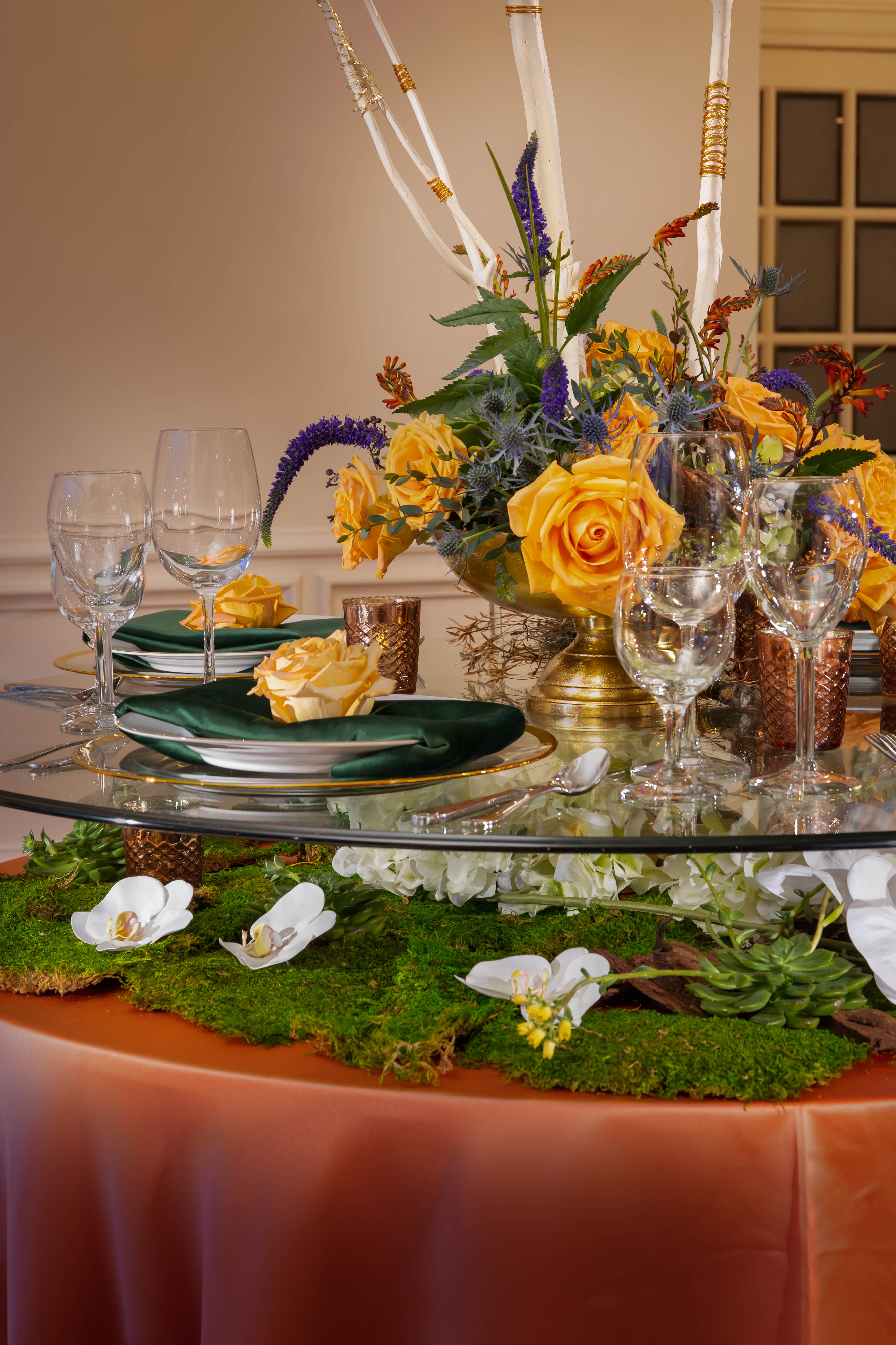 Premiere-Westwood_Feb2019-39