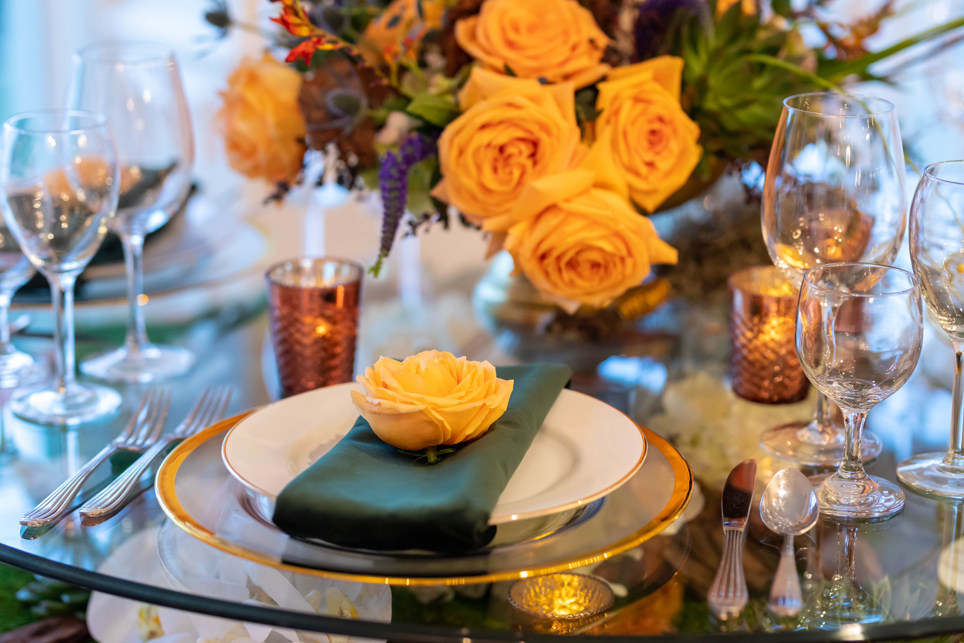 Premiere-Westwood_Feb2019-49