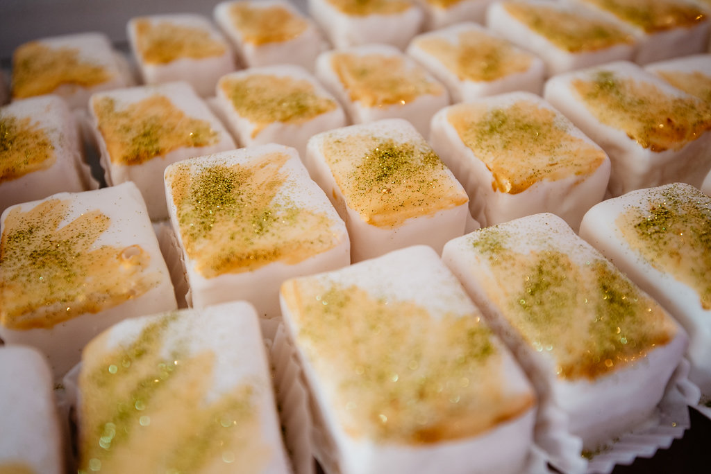 serendipitybridal_lisahause_bigtimecreatives_austinbridal_039